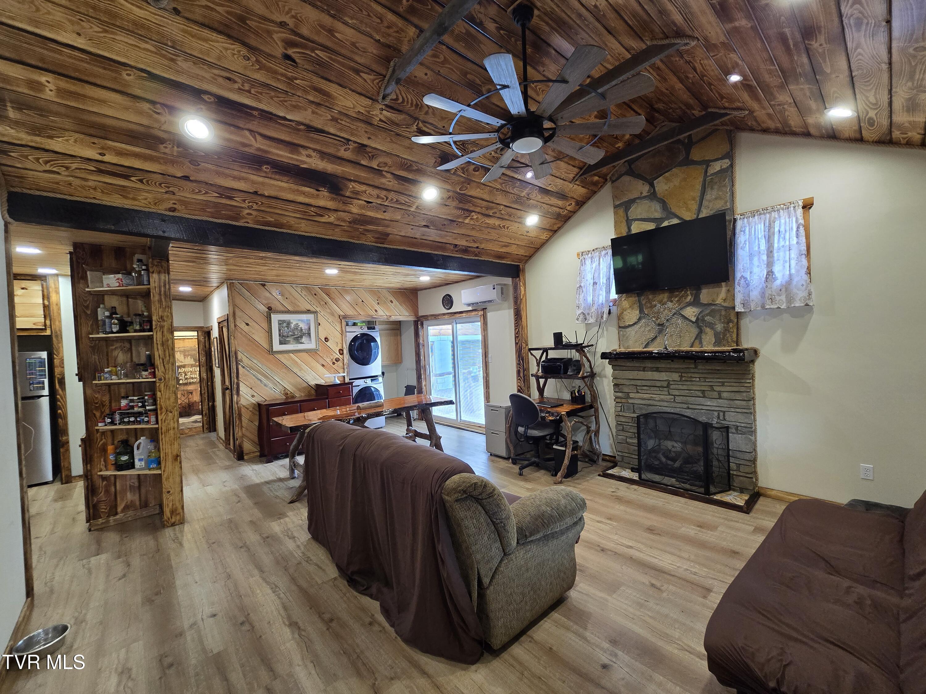 373 Cedar Grove Road