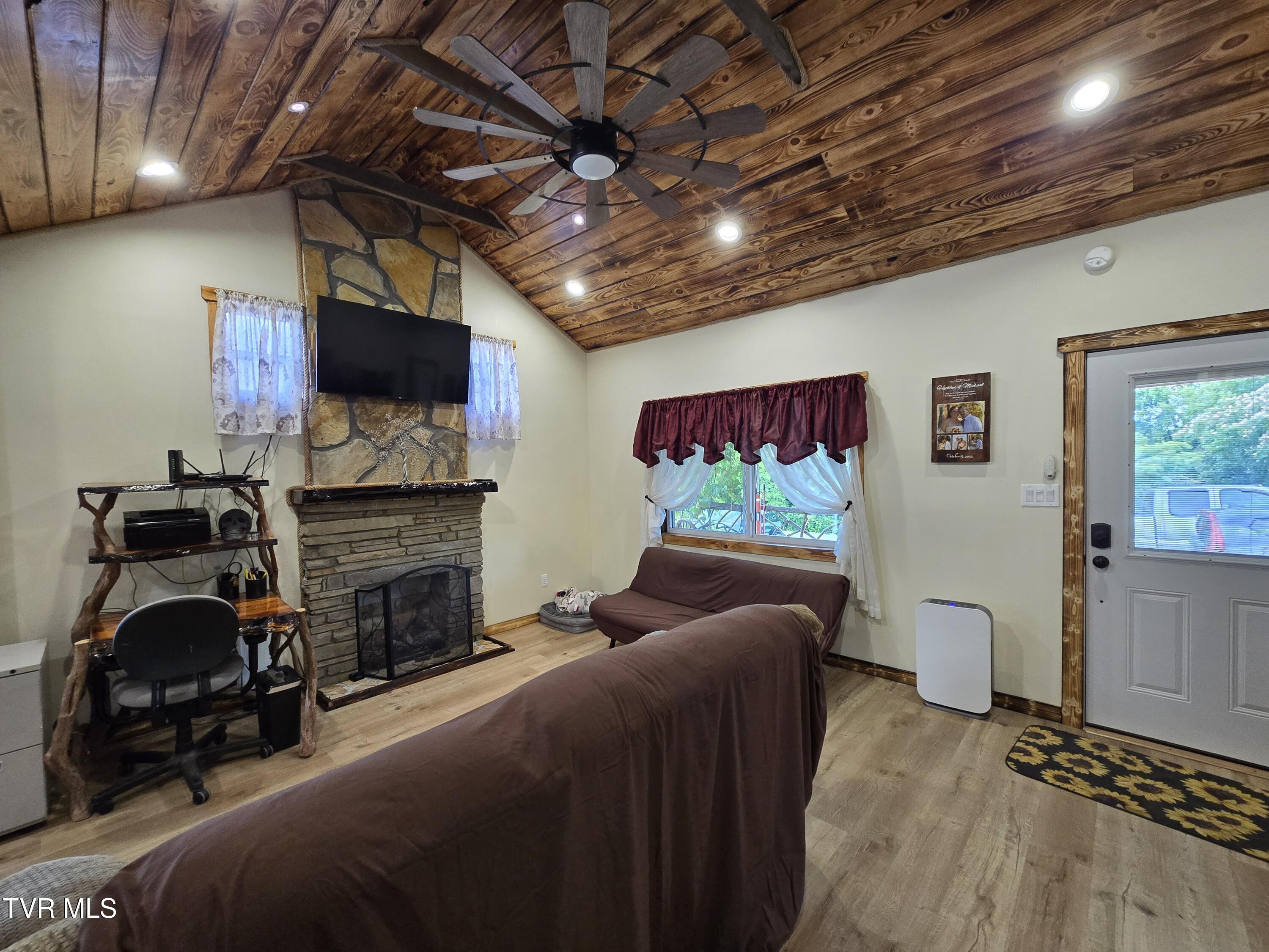 373 Cedar Grove Road
