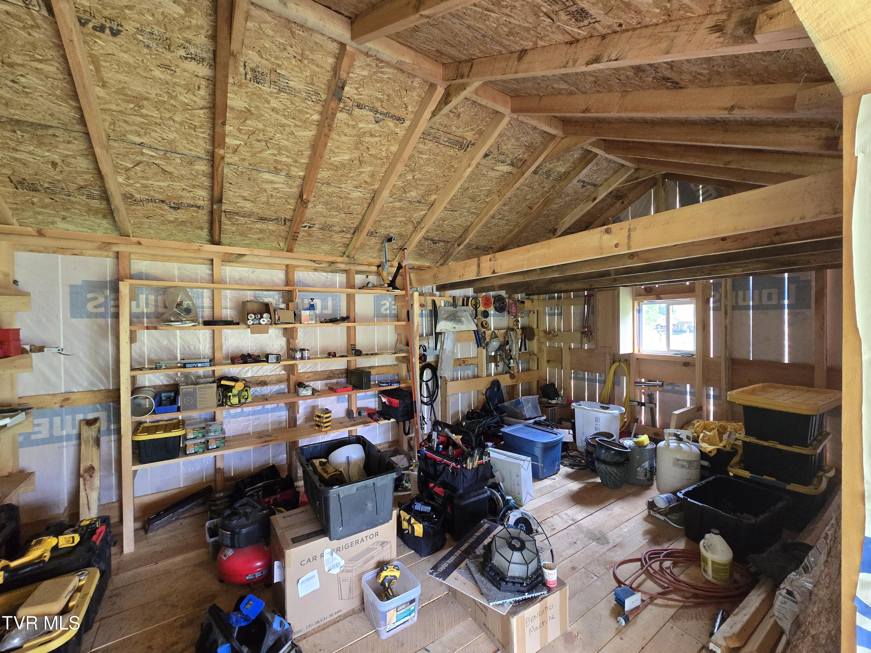 373 Cedar Grove Road