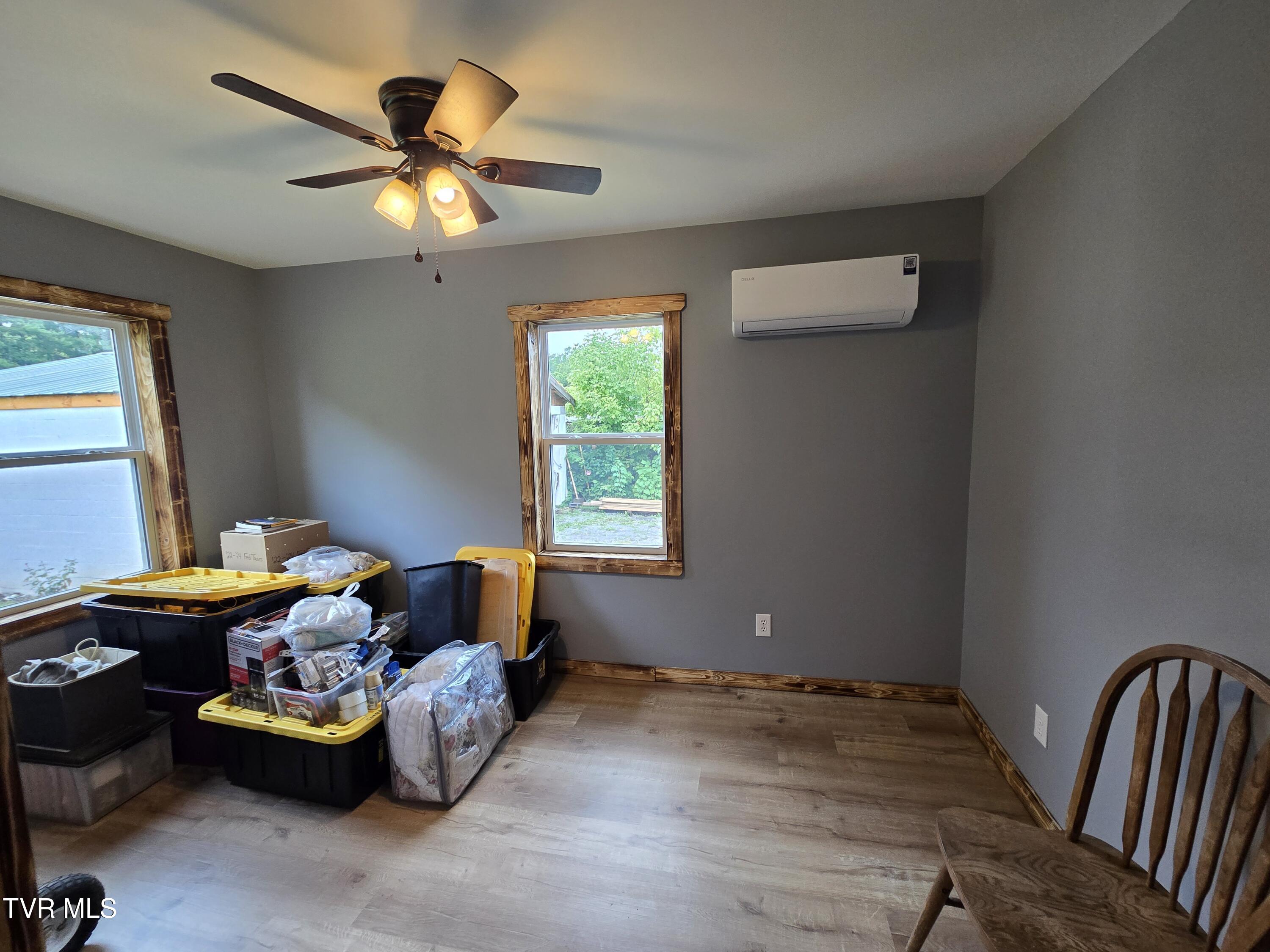 373 Cedar Grove Road