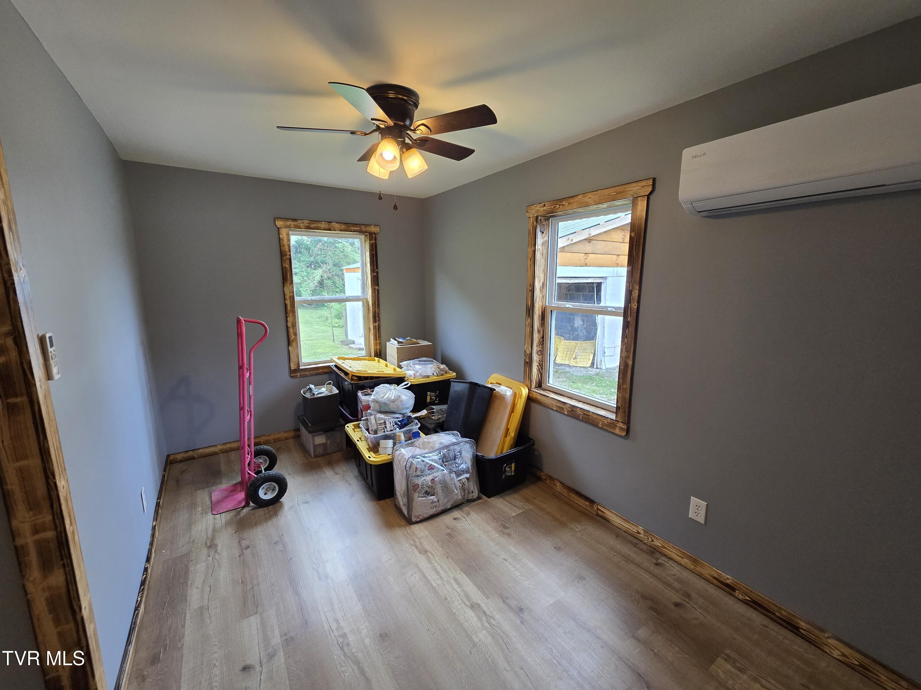 373 Cedar Grove Road
