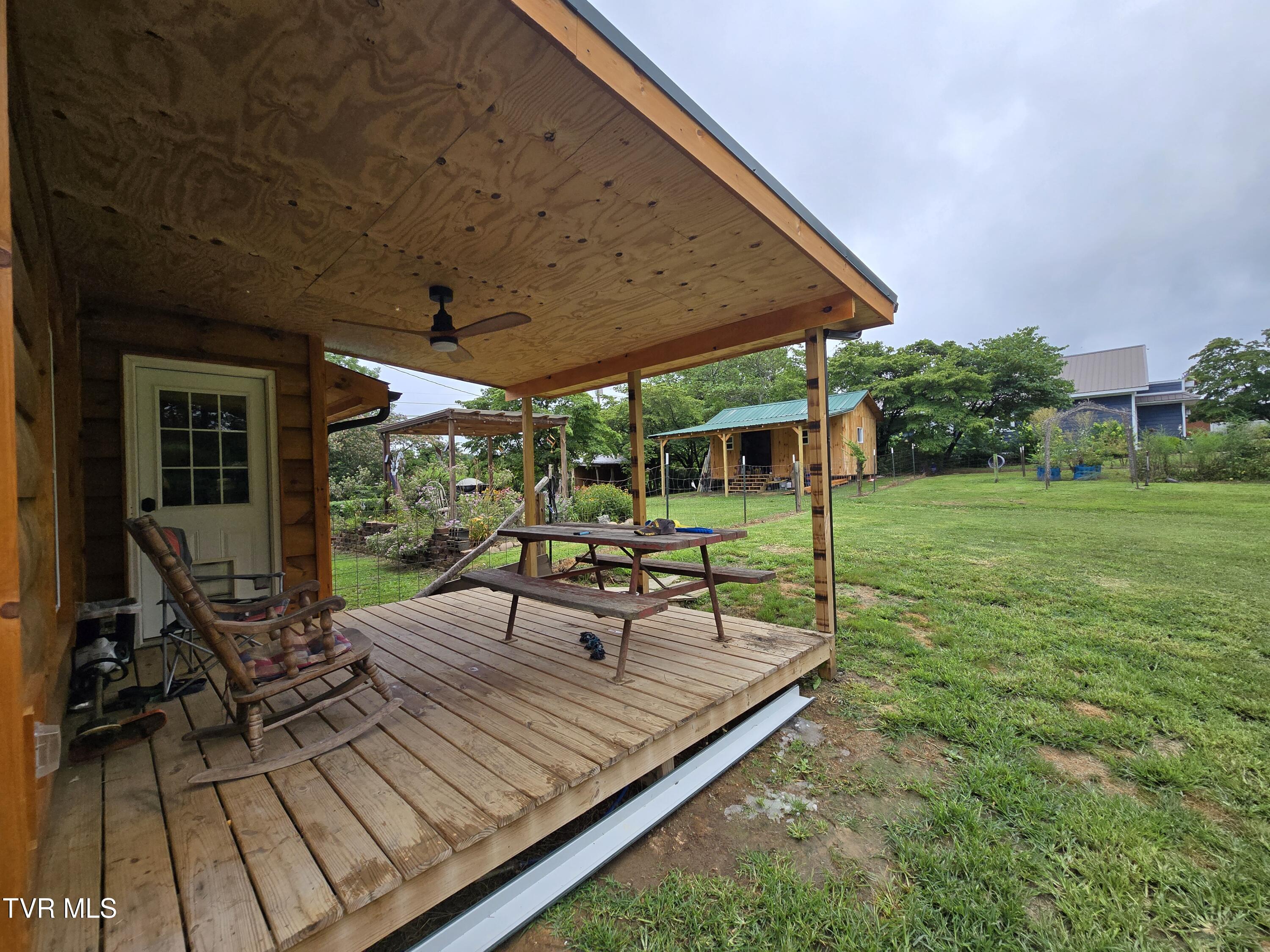 373 Cedar Grove Road