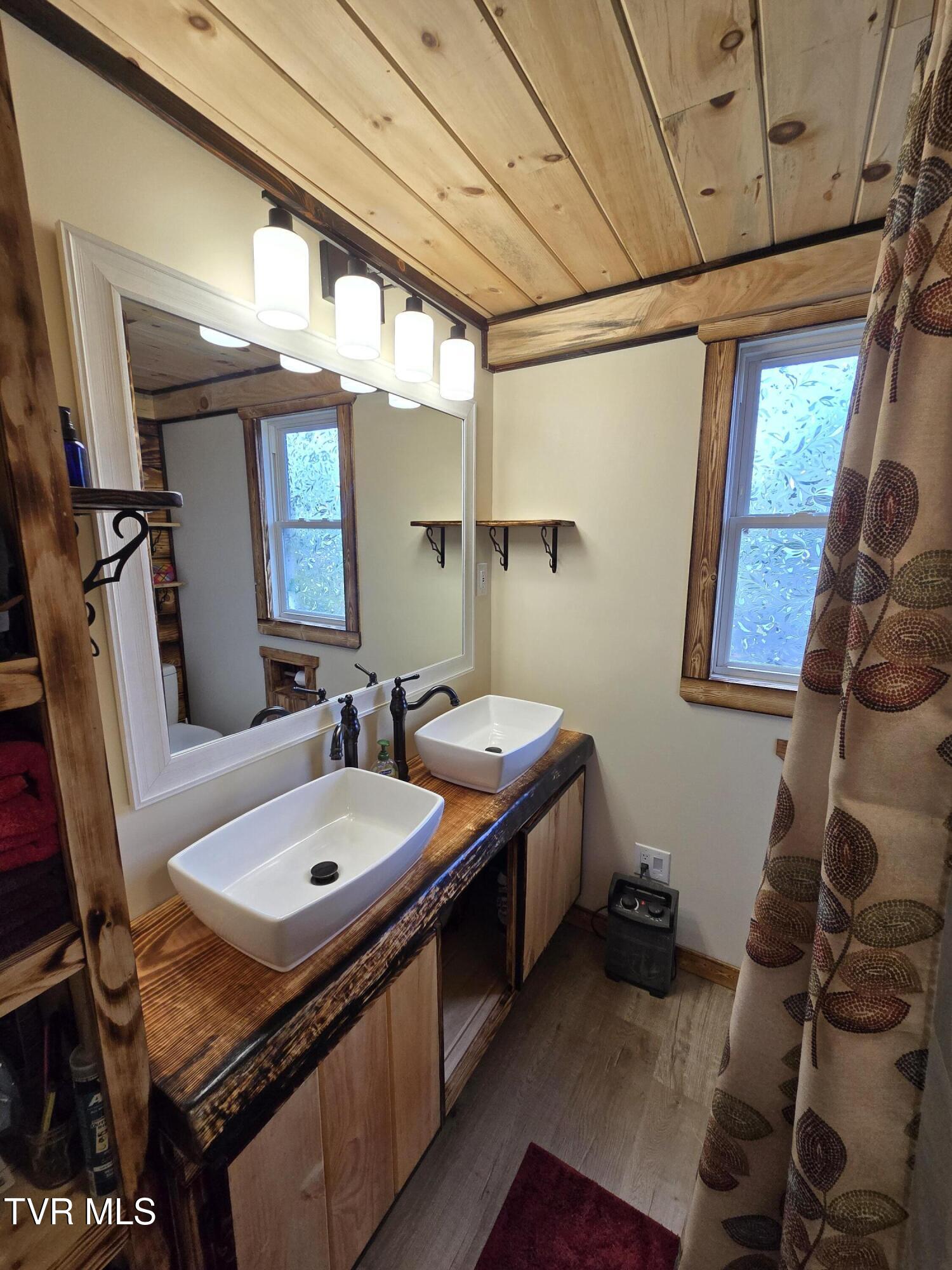 373 Cedar Grove Road