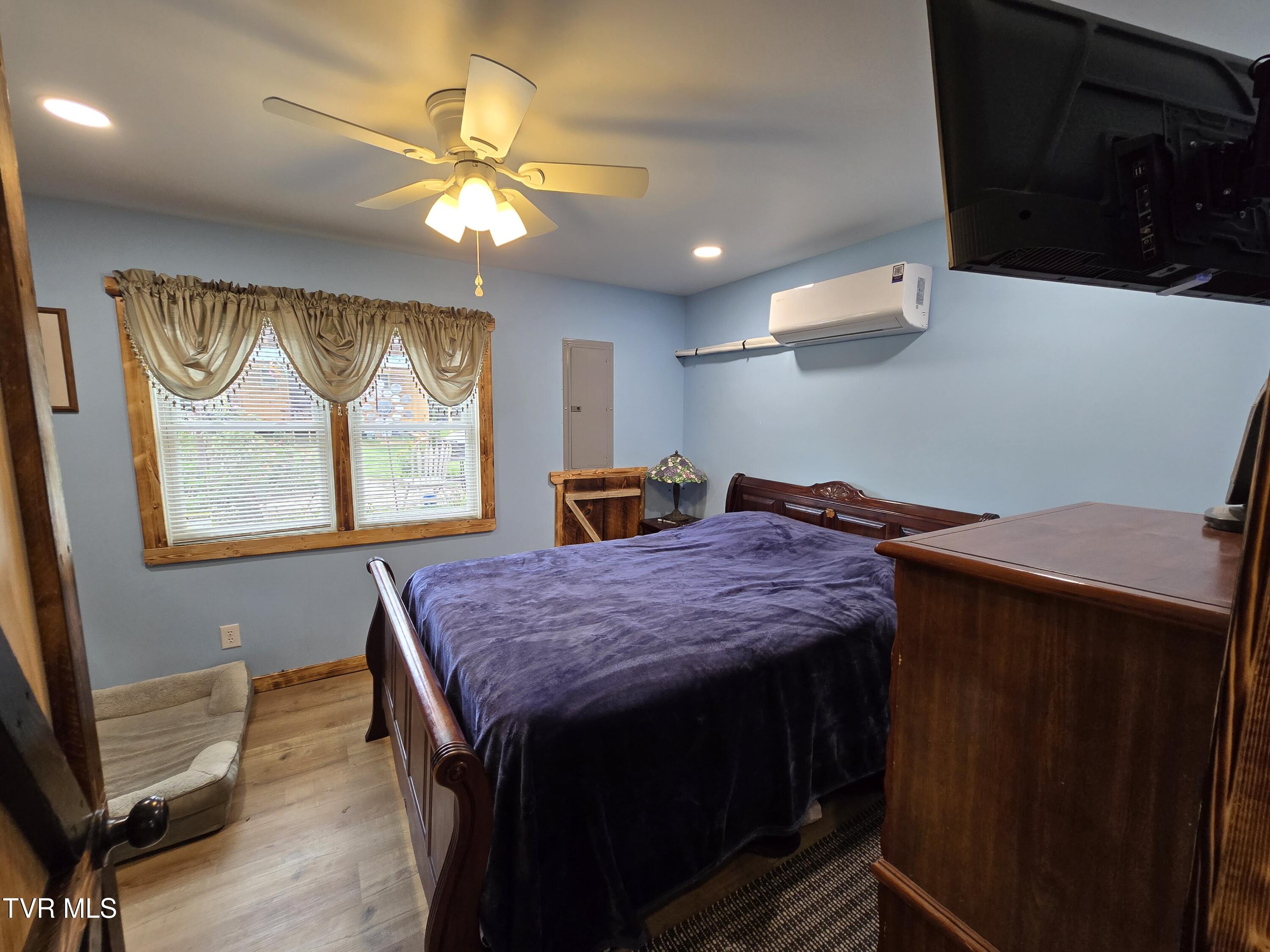 373 Cedar Grove Road