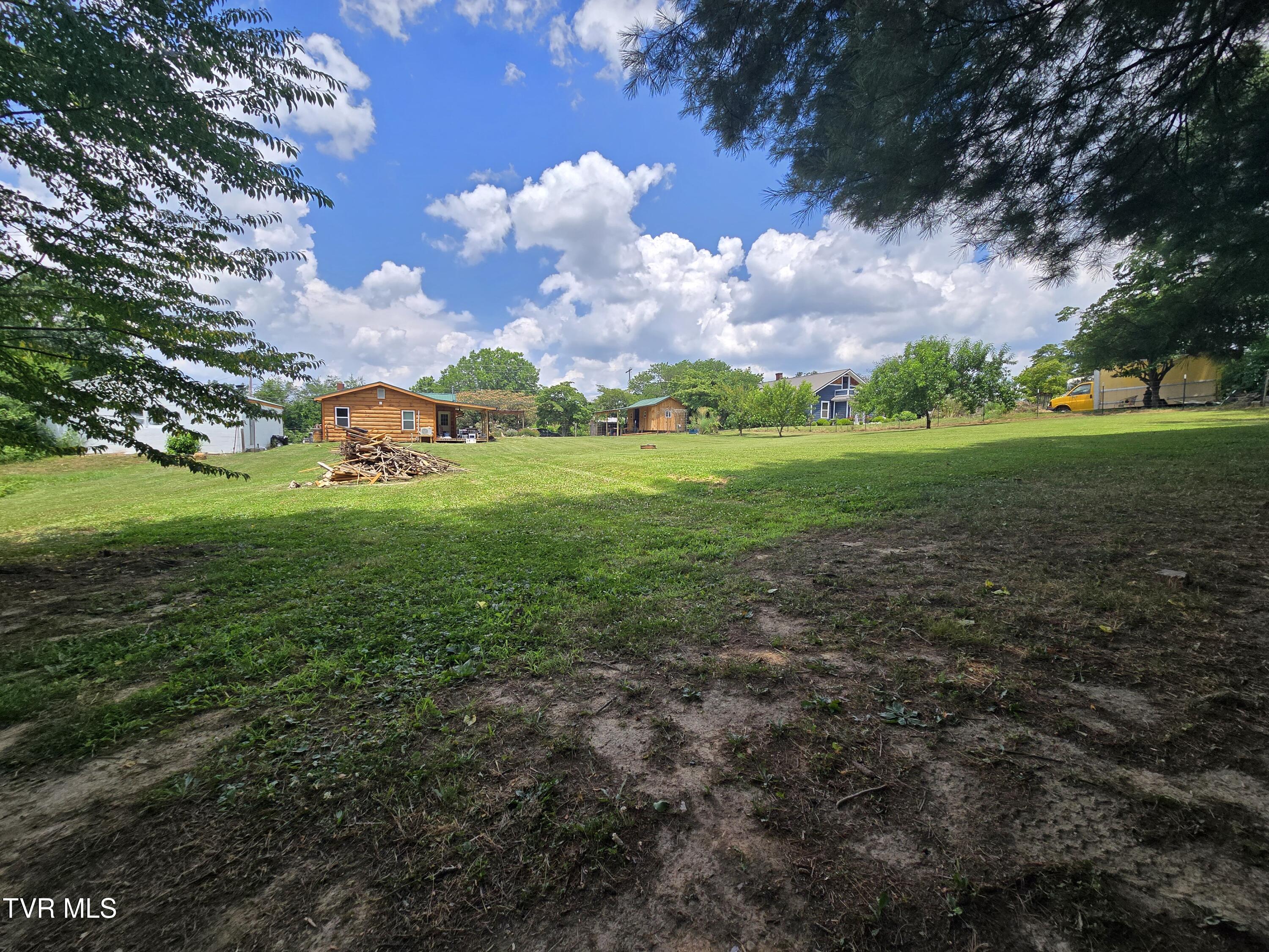 373 Cedar Grove Road