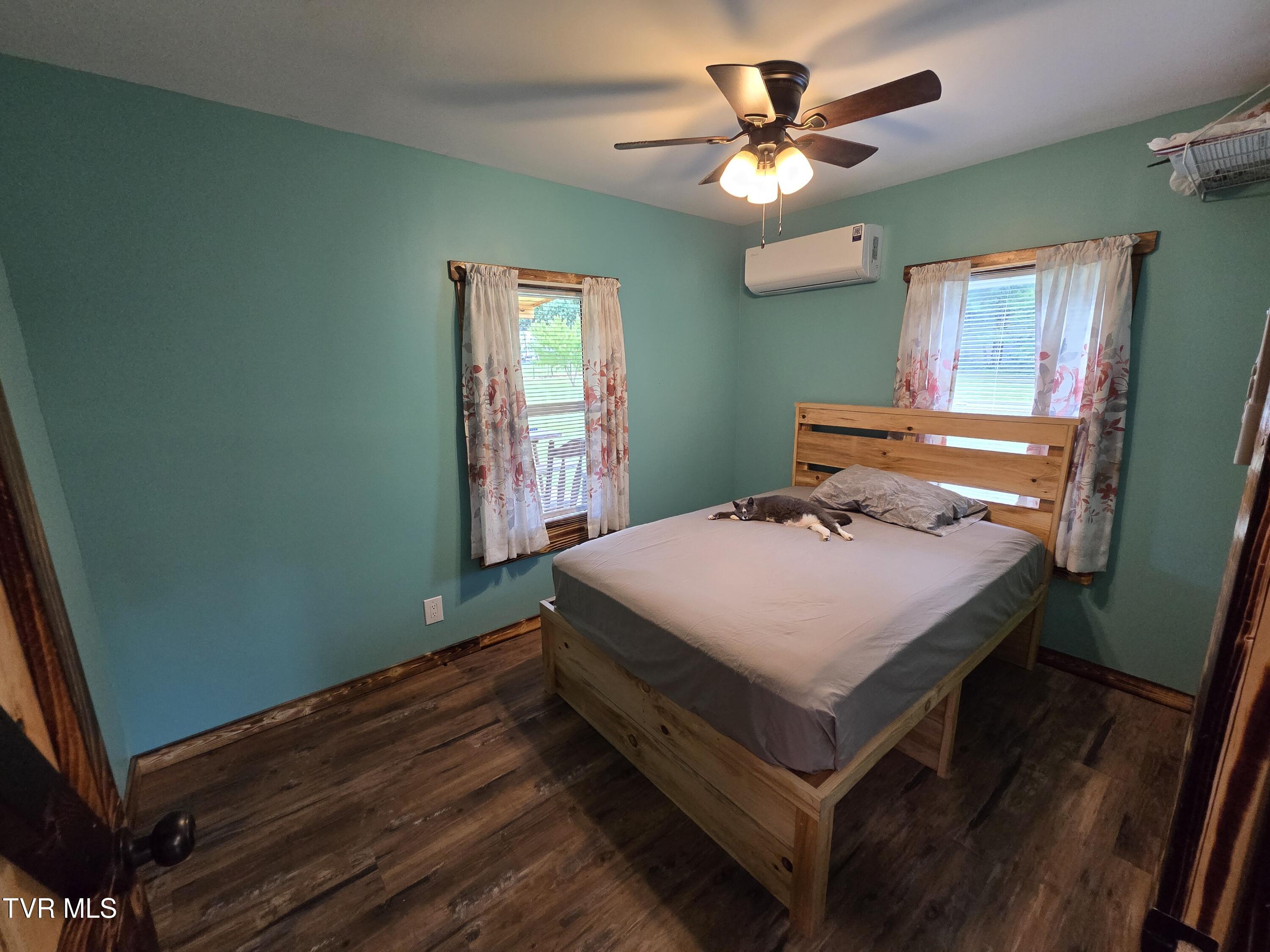 373 Cedar Grove Road