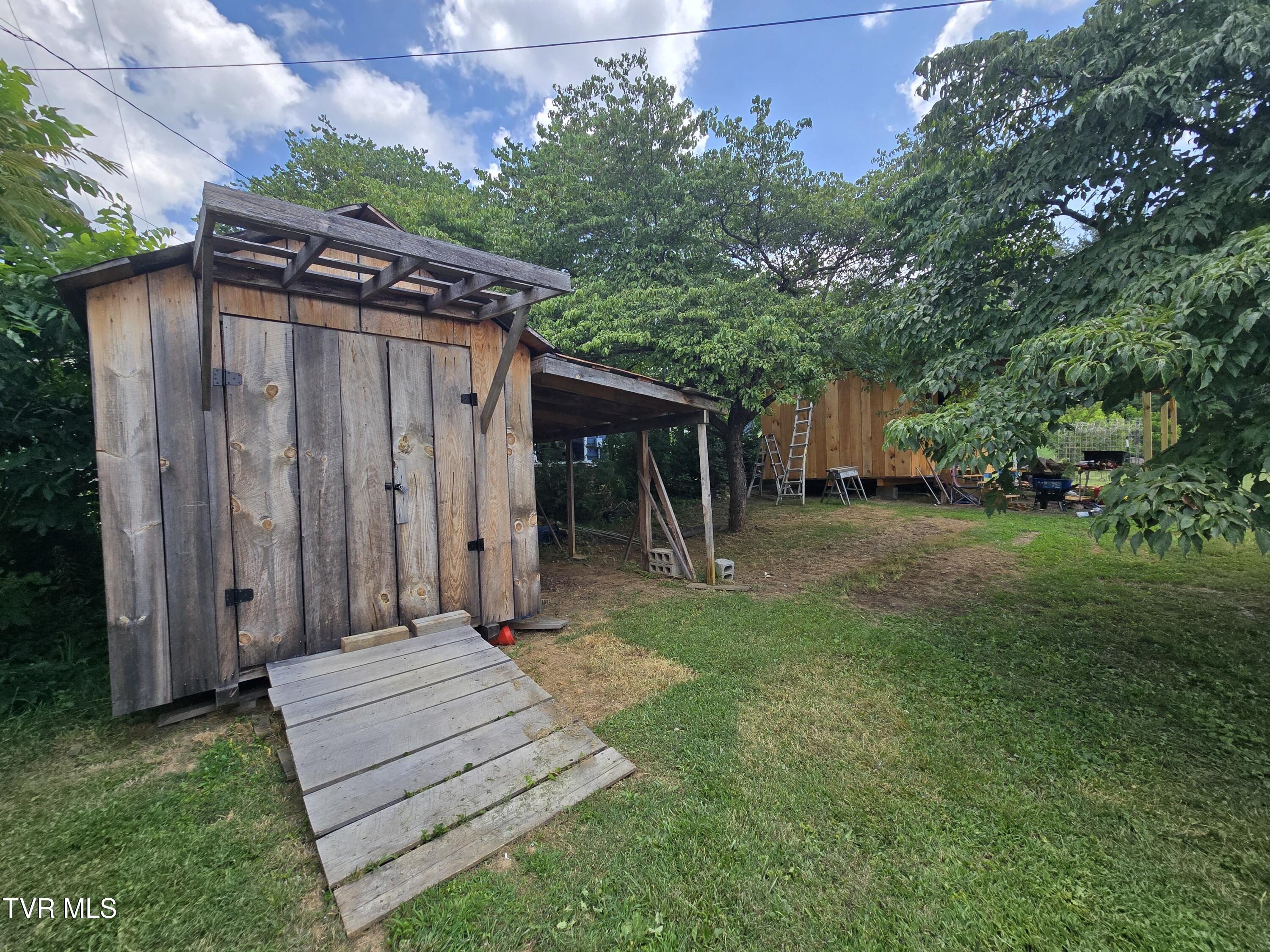 373 Cedar Grove Road