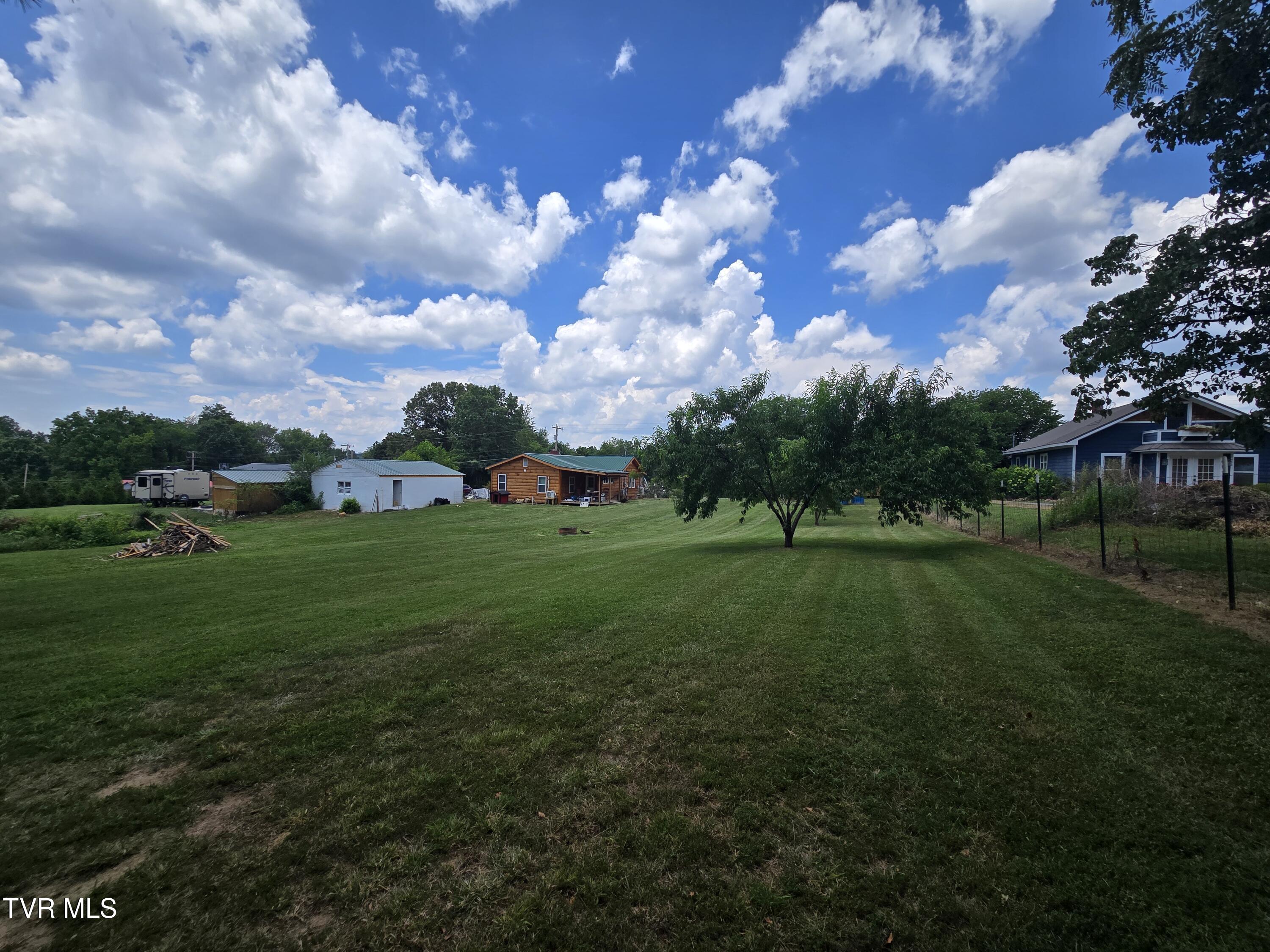 373 Cedar Grove Road