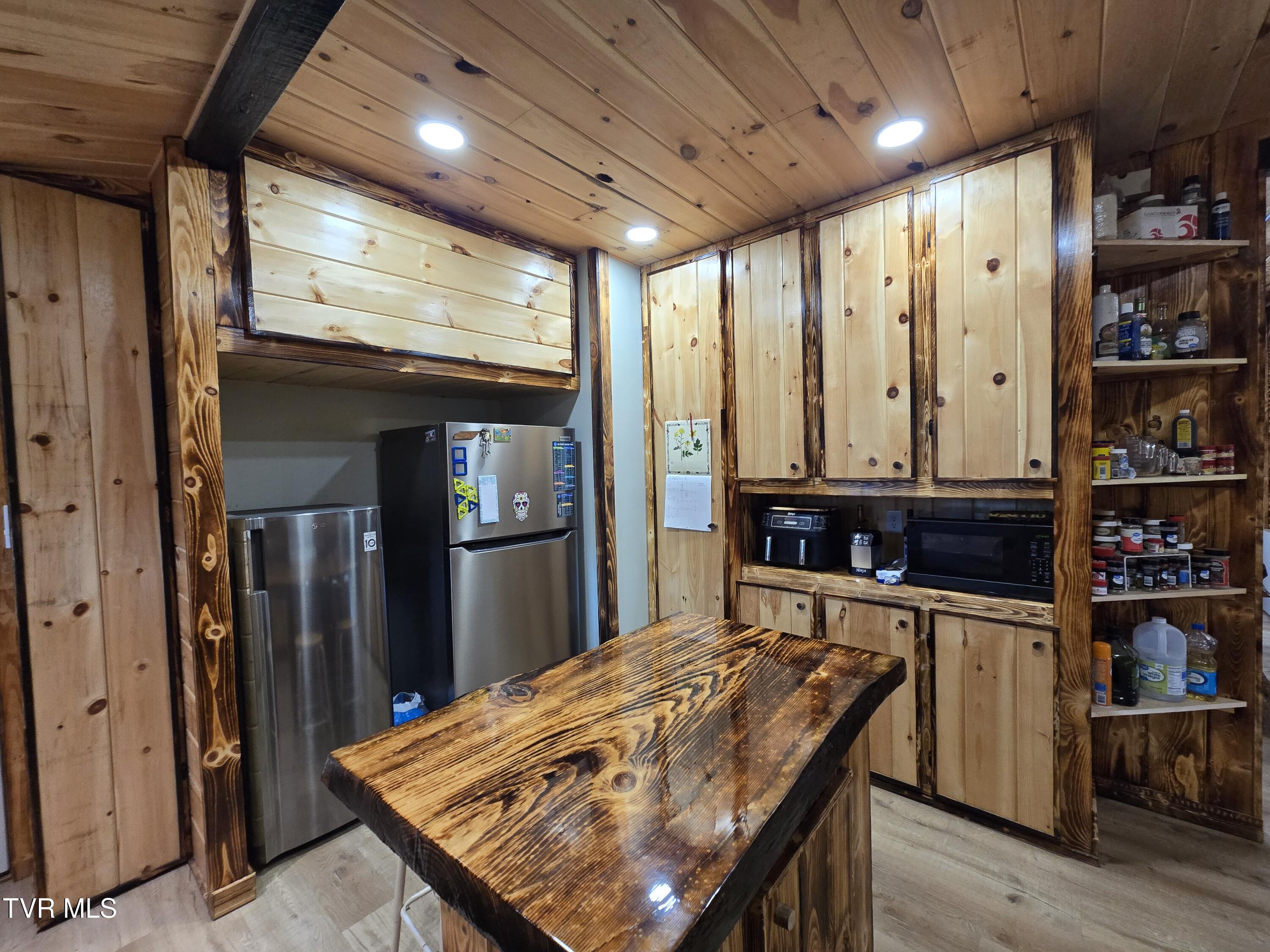 373 Cedar Grove Road
