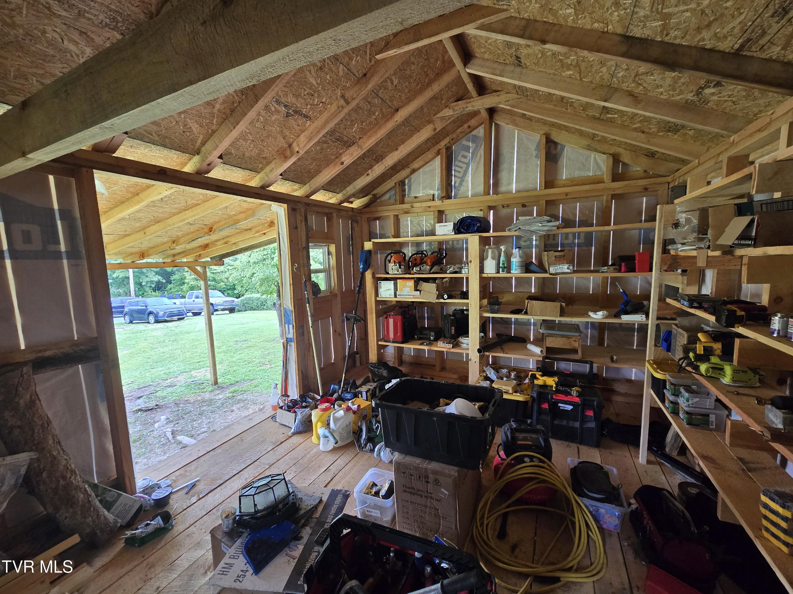373 Cedar Grove Road