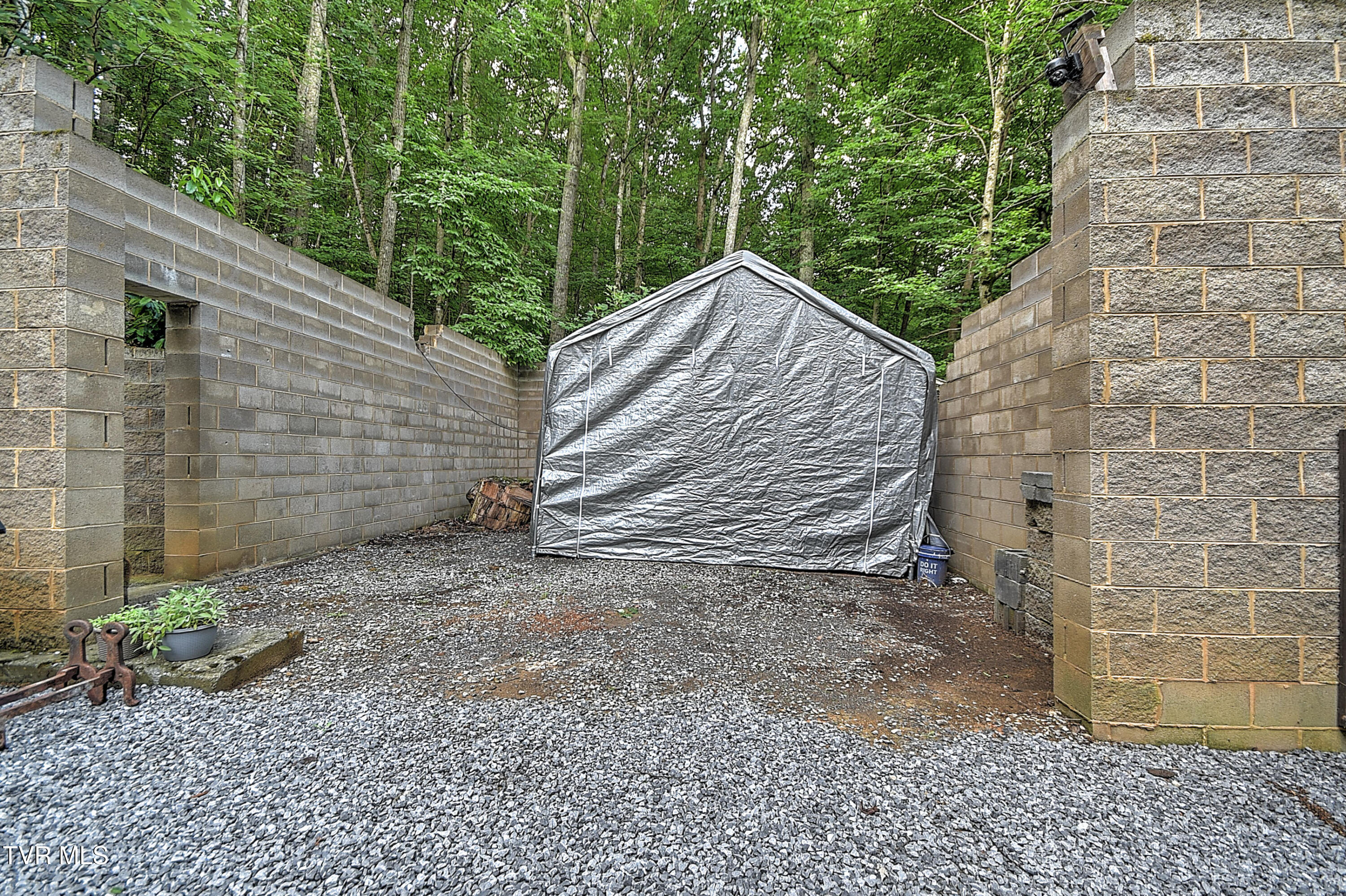 239 Stevenson Hill Road
