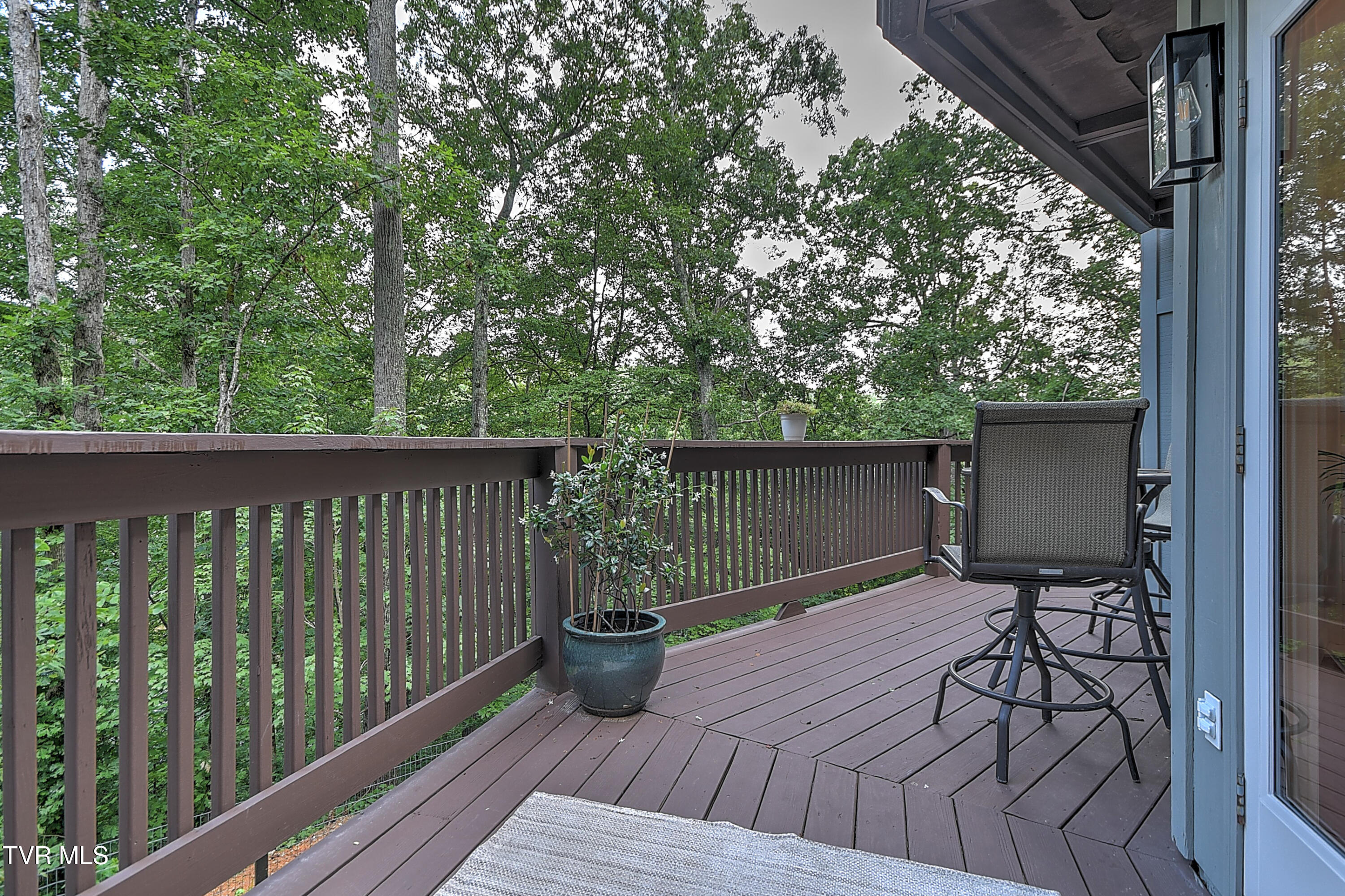 239 Stevenson Hill Road