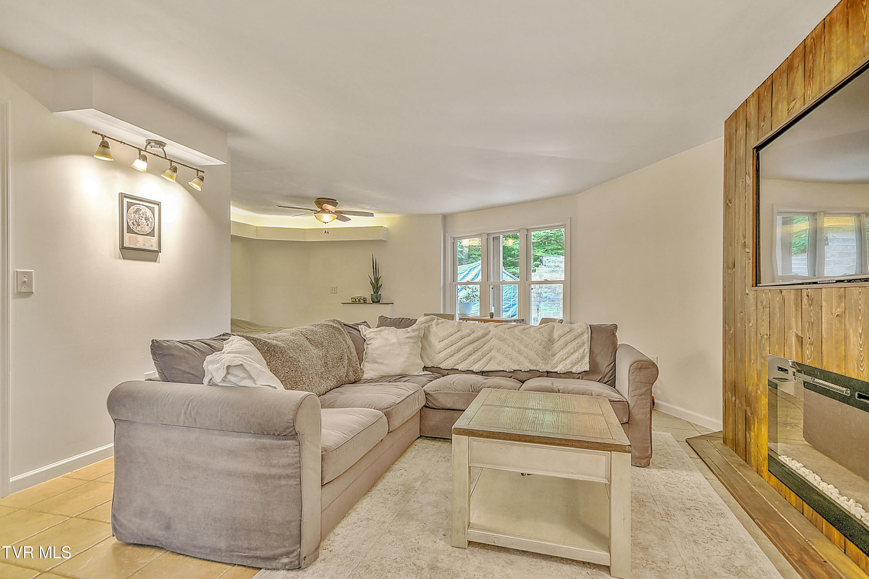 239 Stevenson Hill Road
