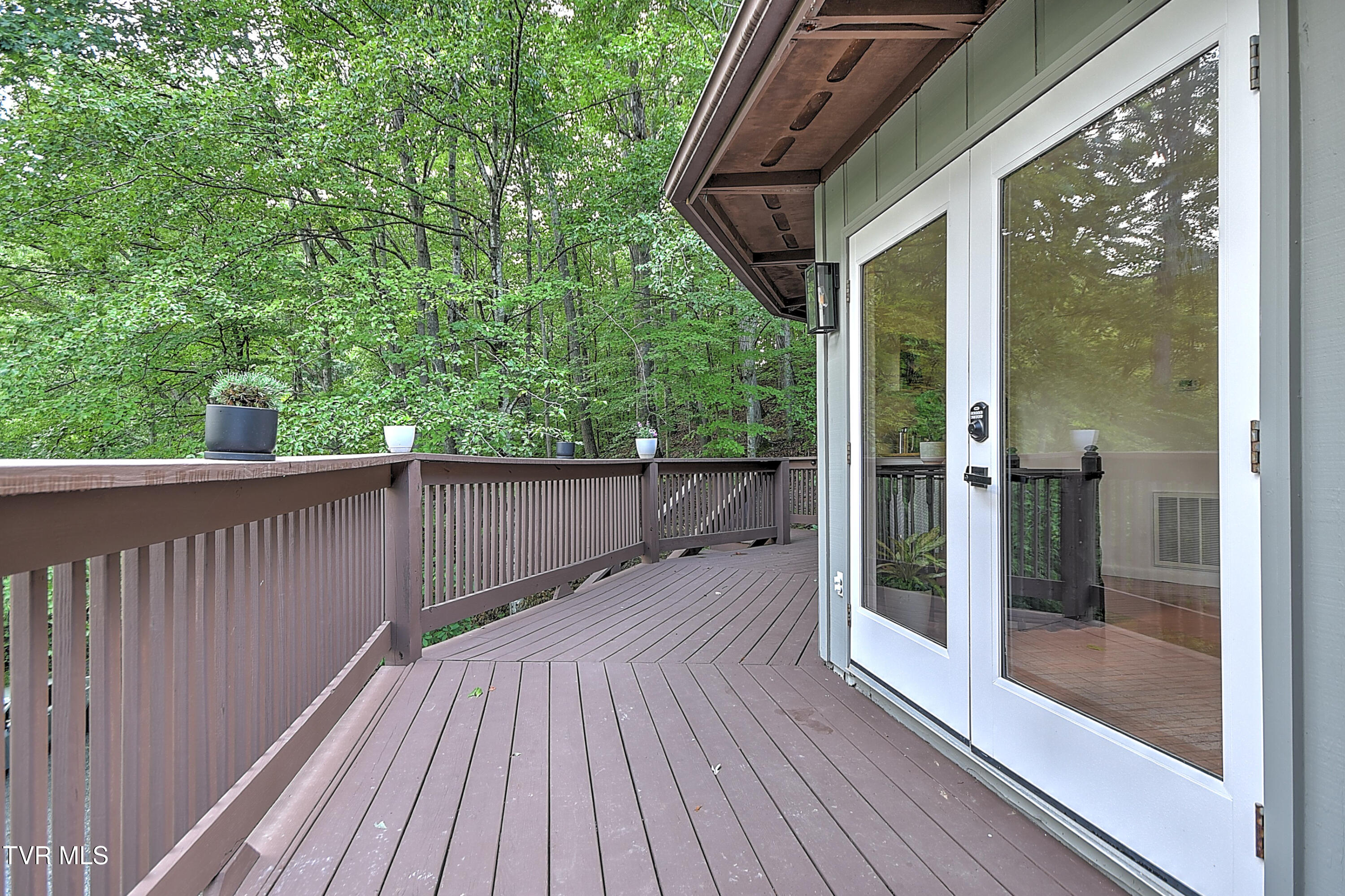 239 Stevenson Hill Road