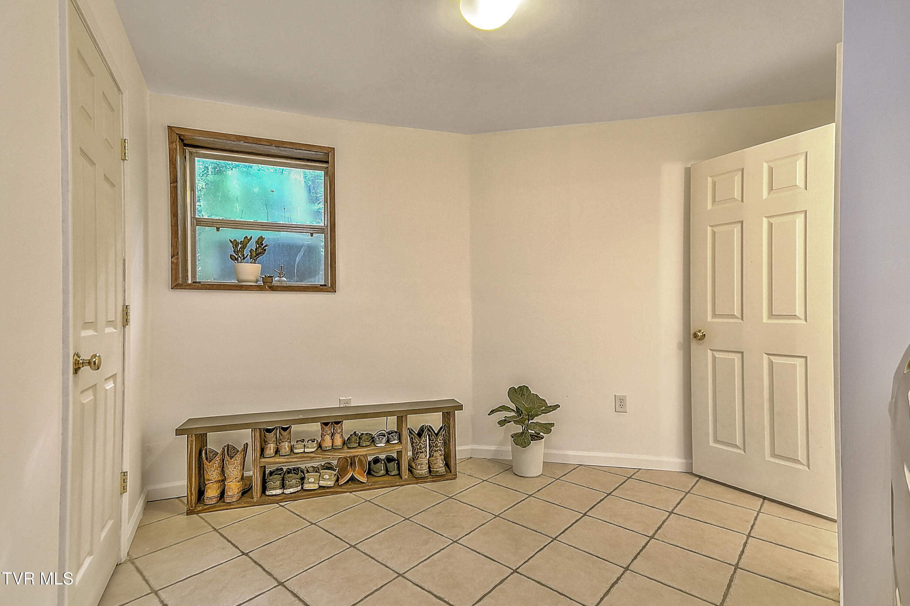 239 Stevenson Hill Road