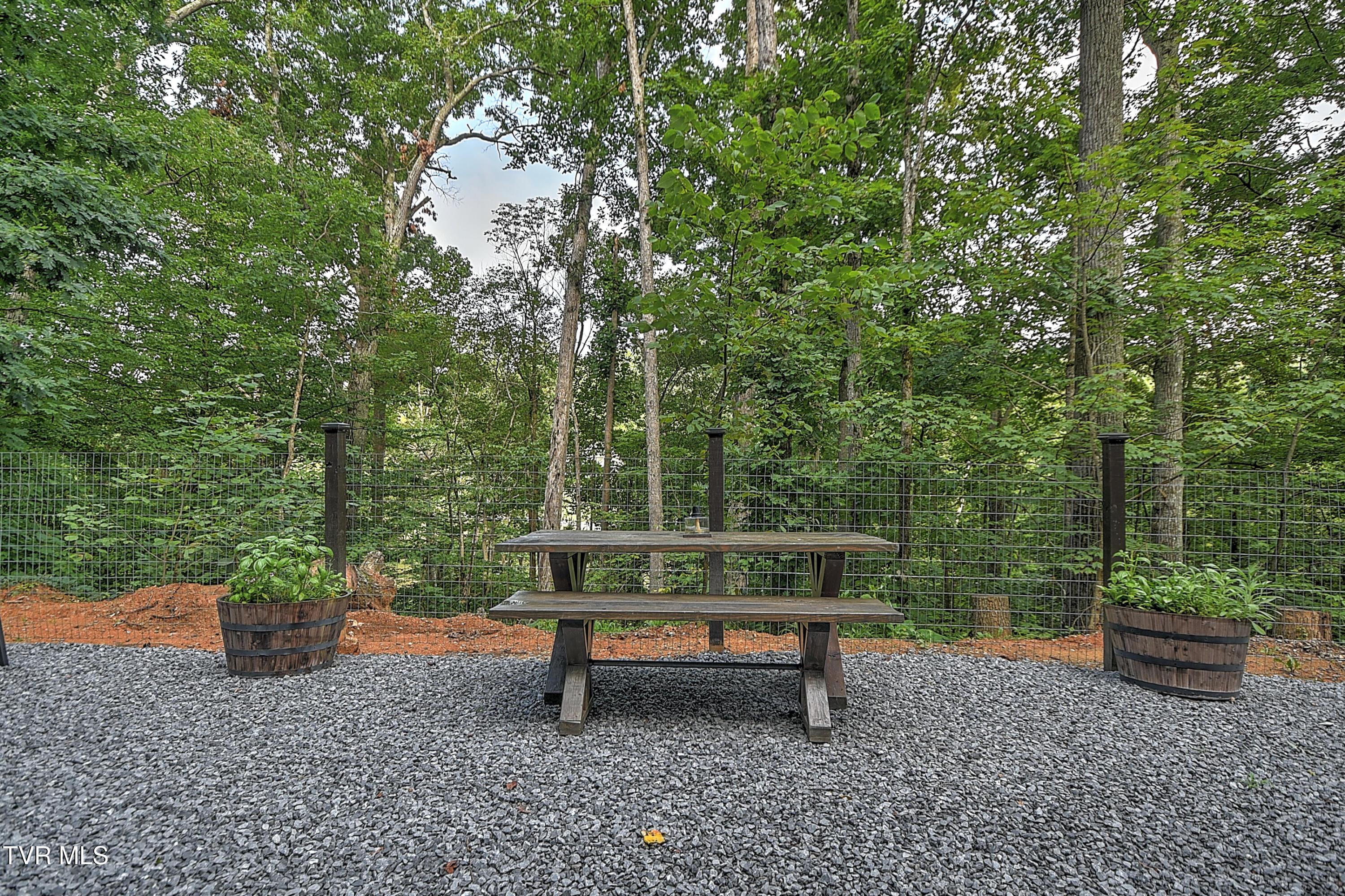 239 Stevenson Hill Road