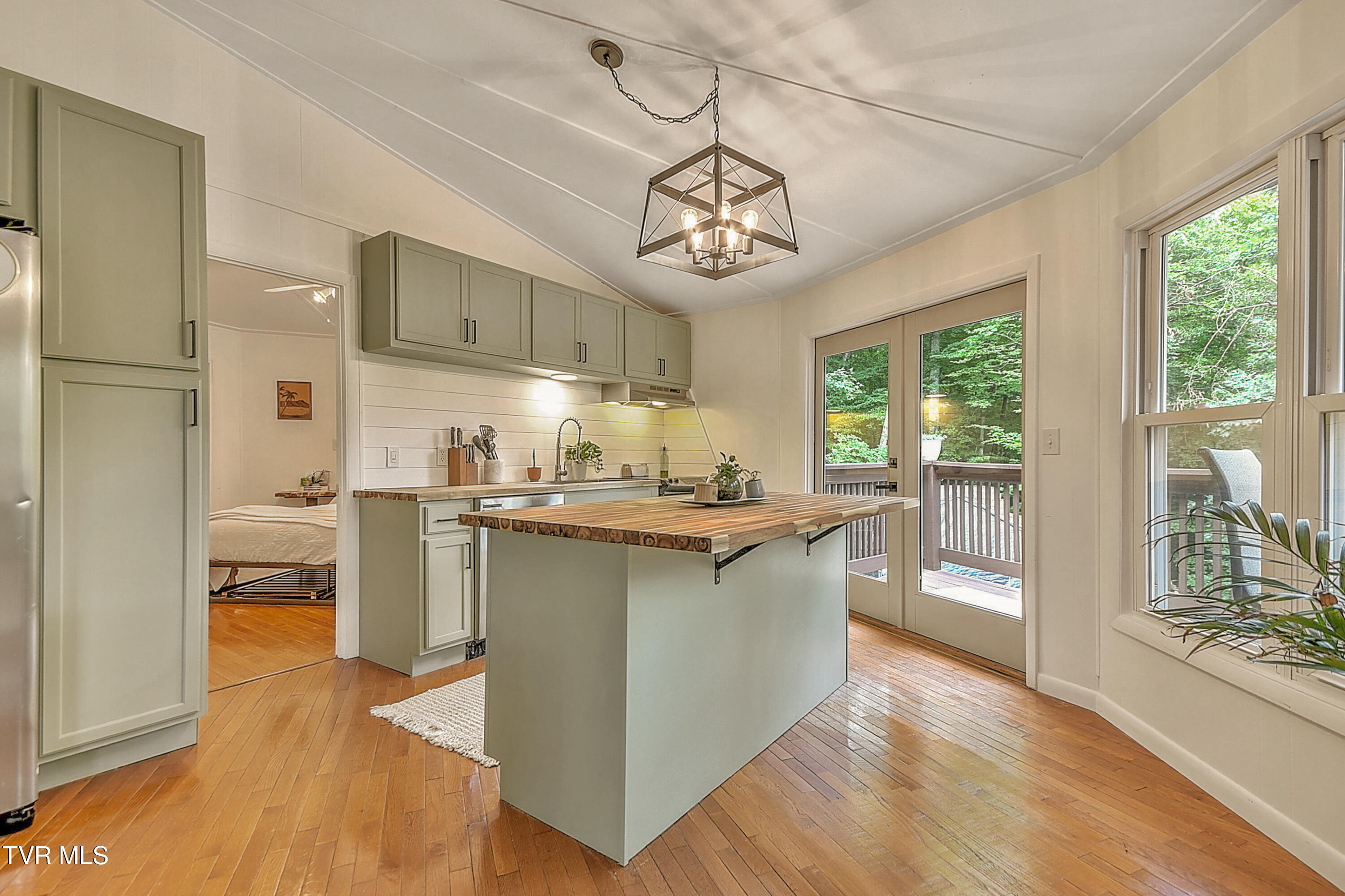 239 Stevenson Hill Road