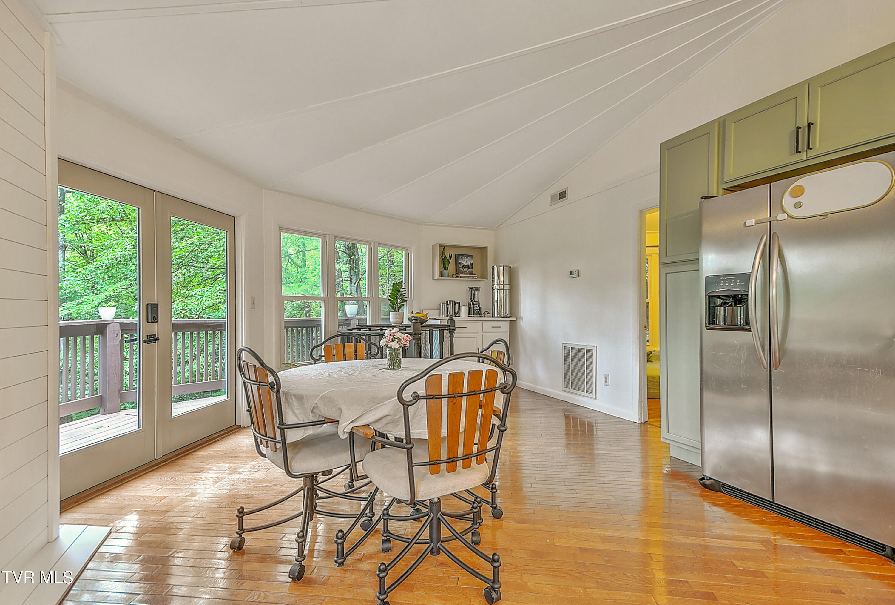 239 Stevenson Hill Road