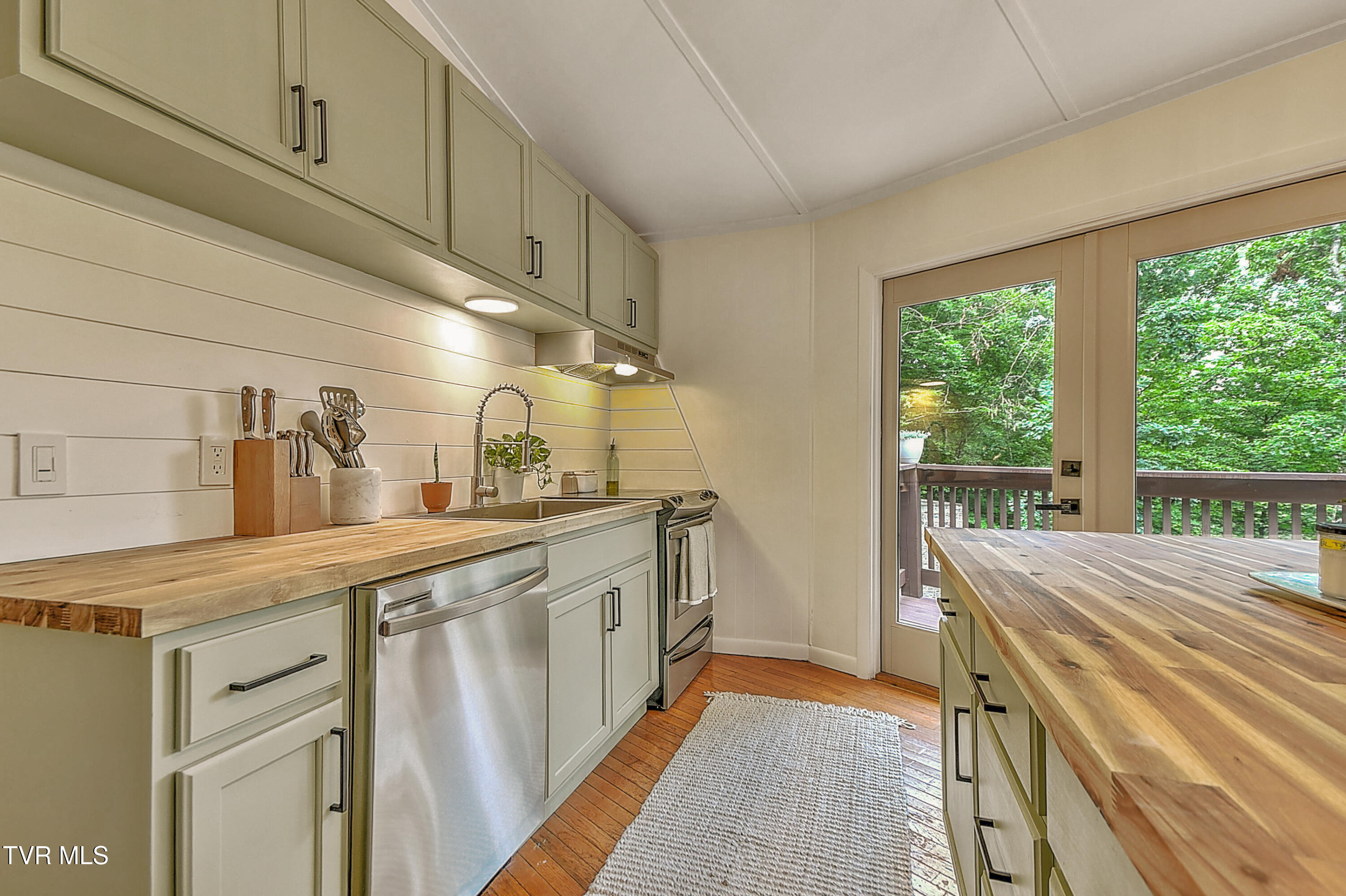 239 Stevenson Hill Road