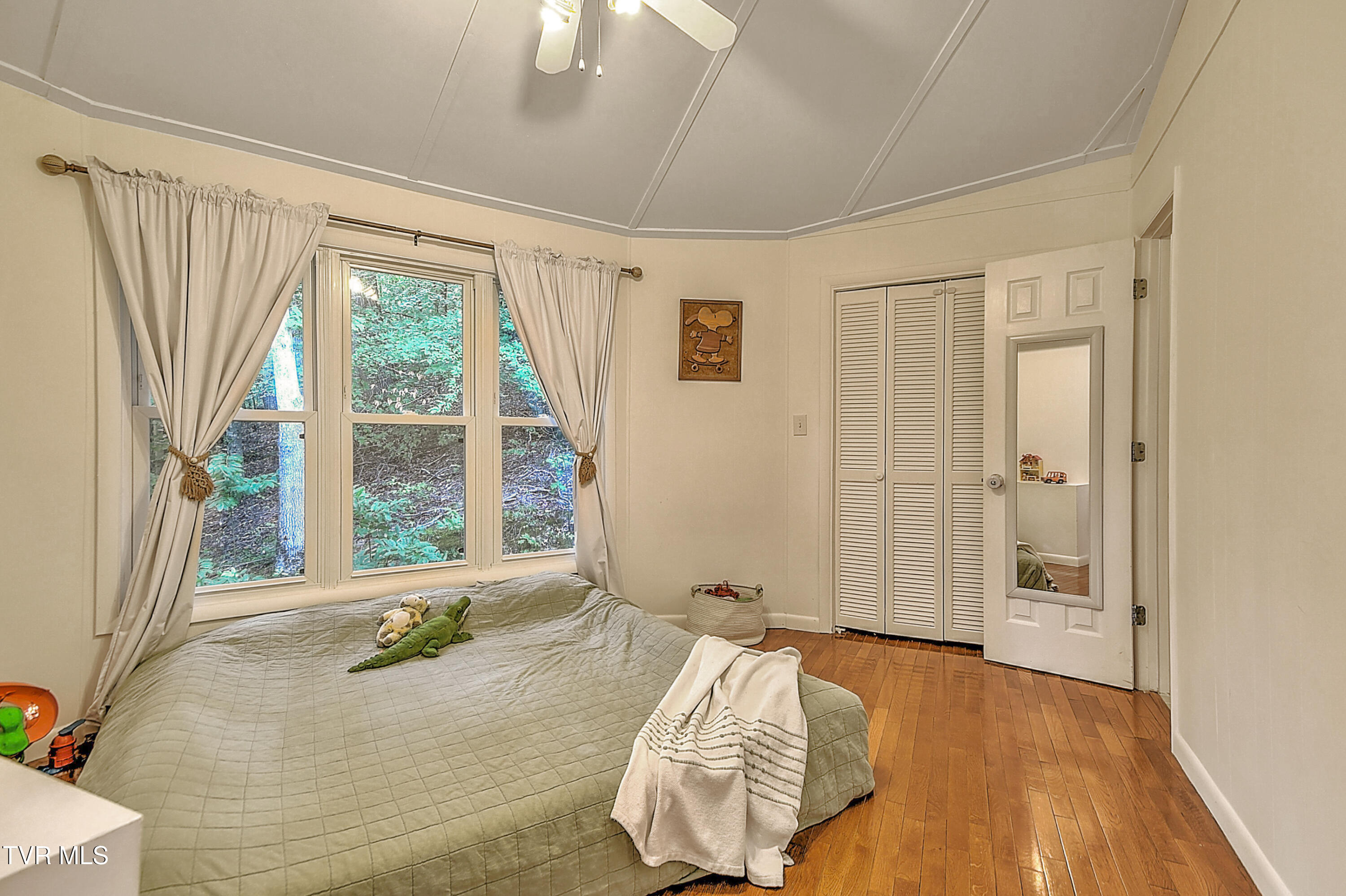 239 Stevenson Hill Road