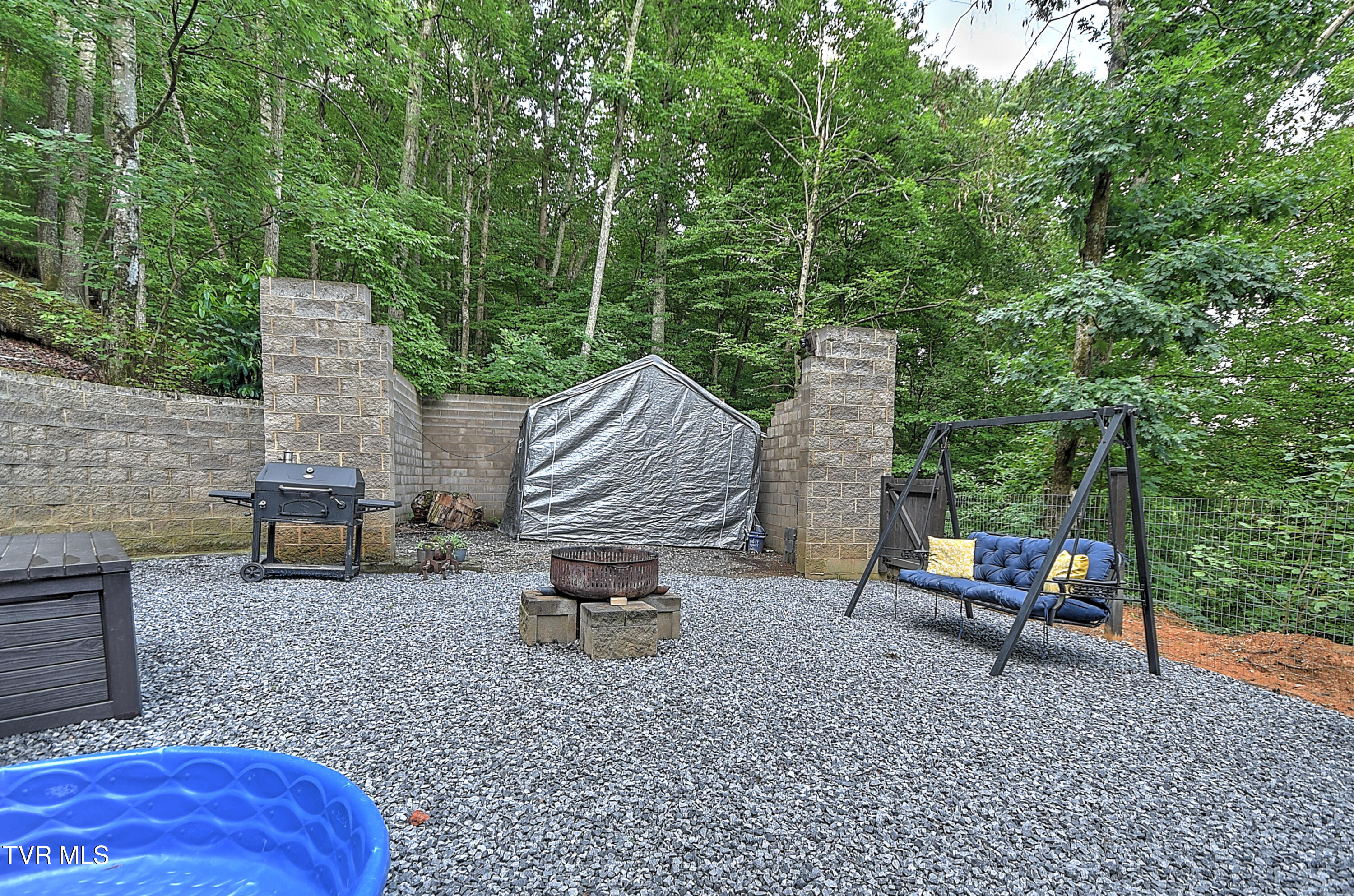 239 Stevenson Hill Road