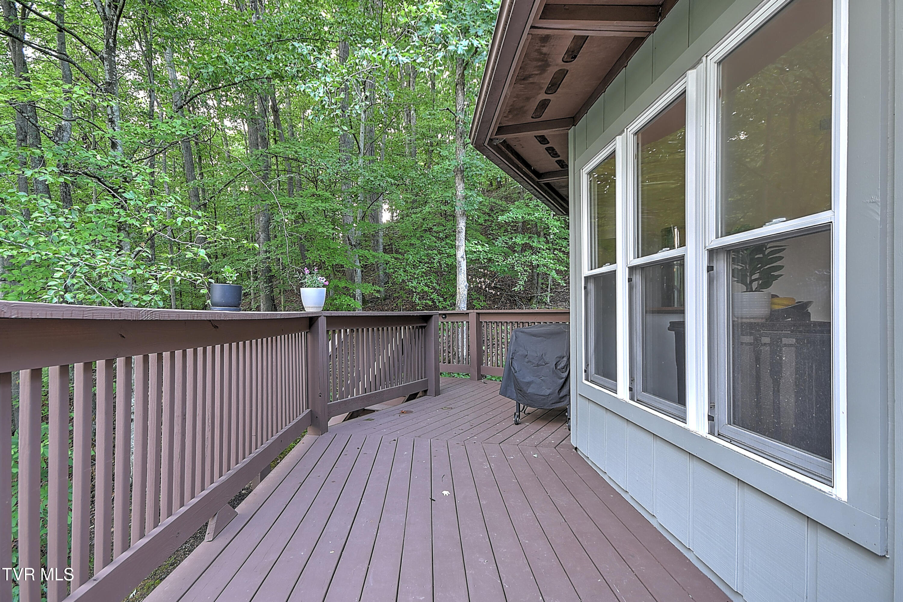 239 Stevenson Hill Road