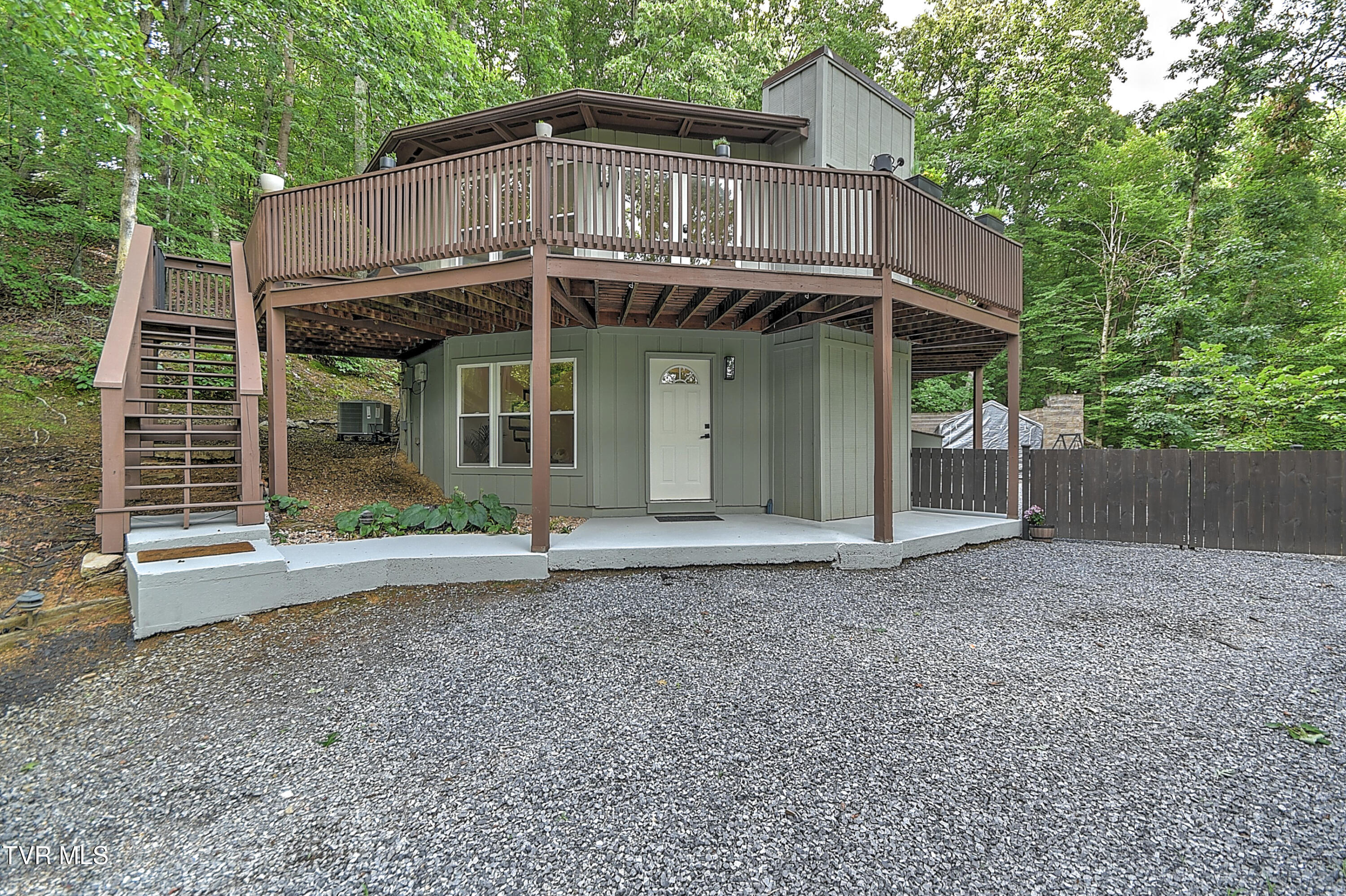 239 Stevenson Hill Road