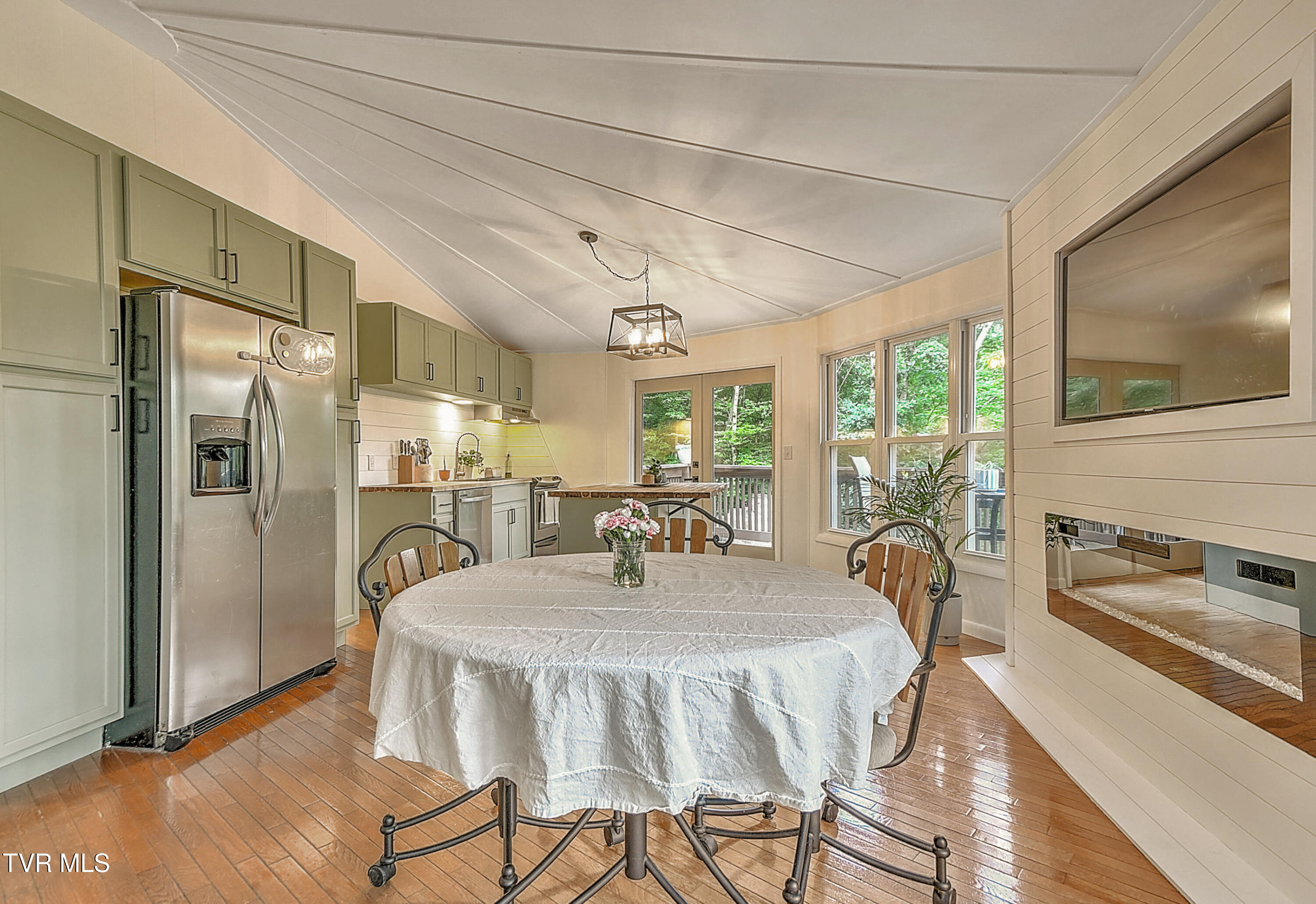 239 Stevenson Hill Road