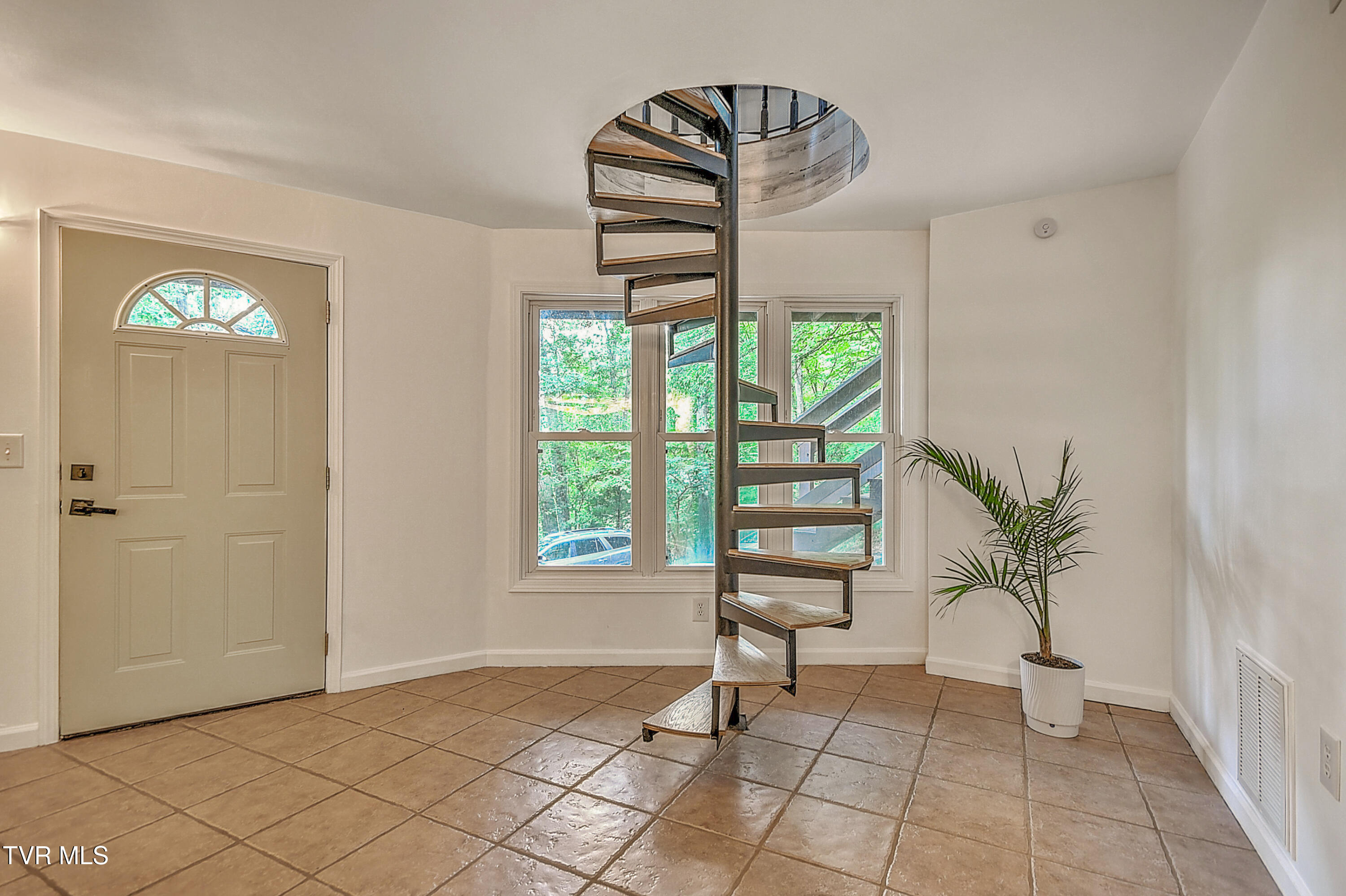 239 Stevenson Hill Road