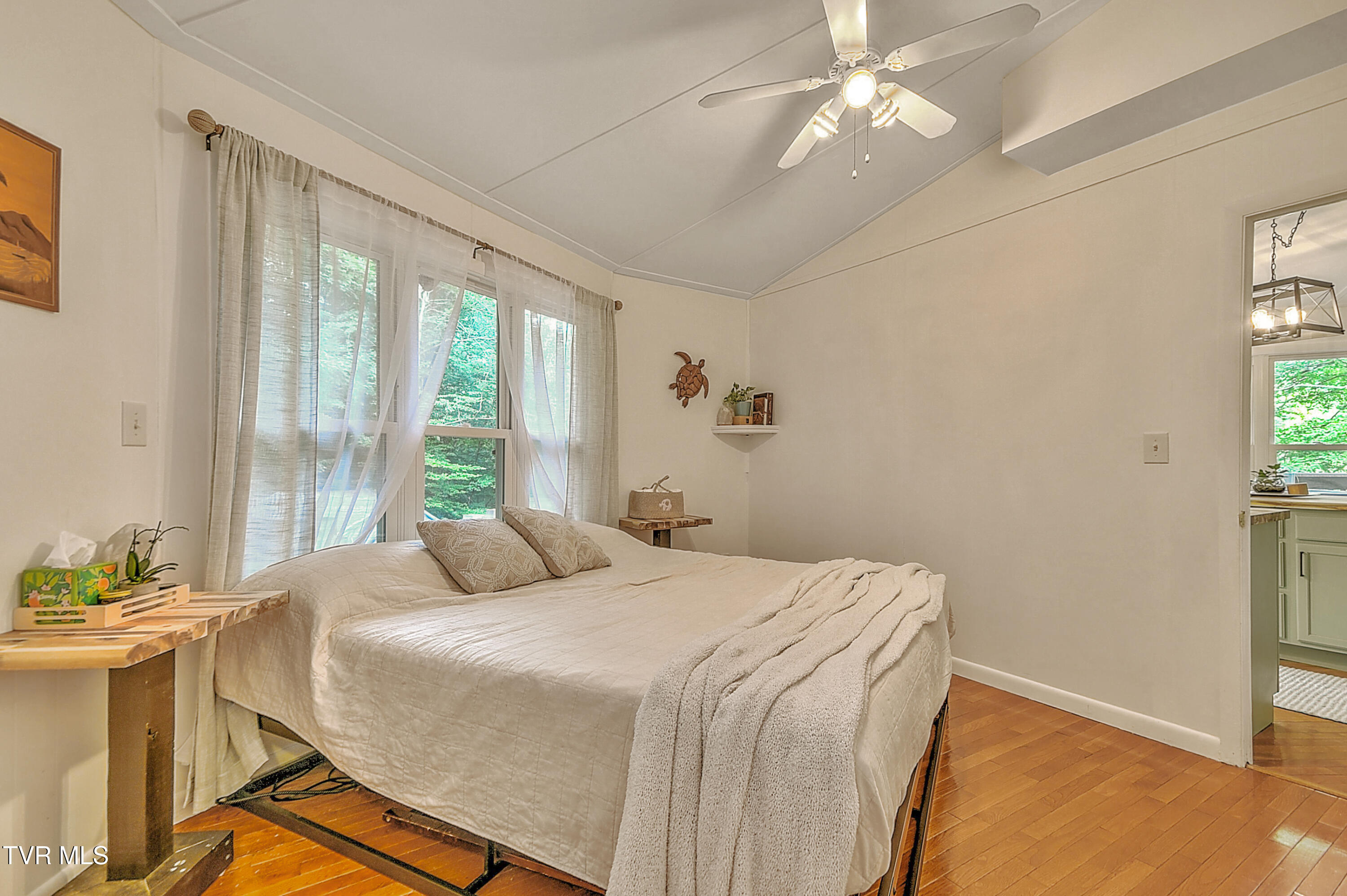 239 Stevenson Hill Road