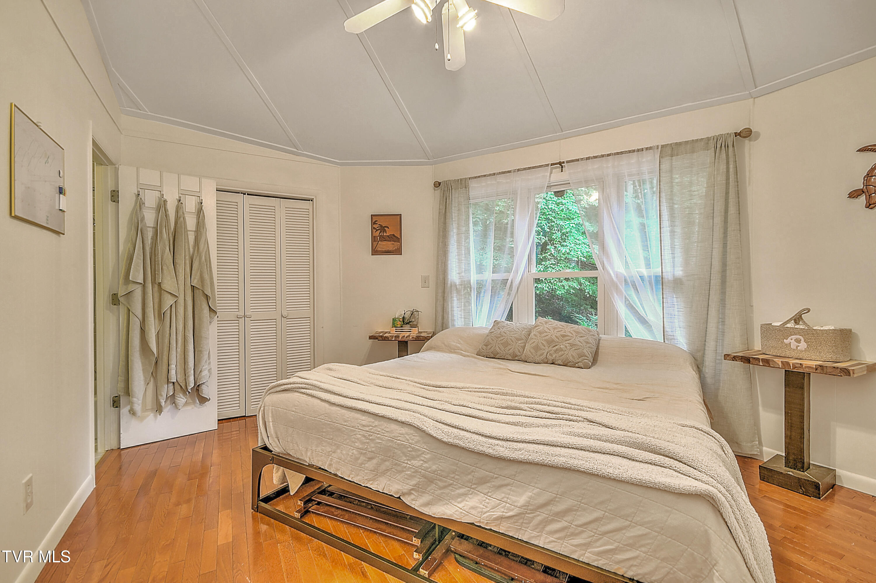 239 Stevenson Hill Road