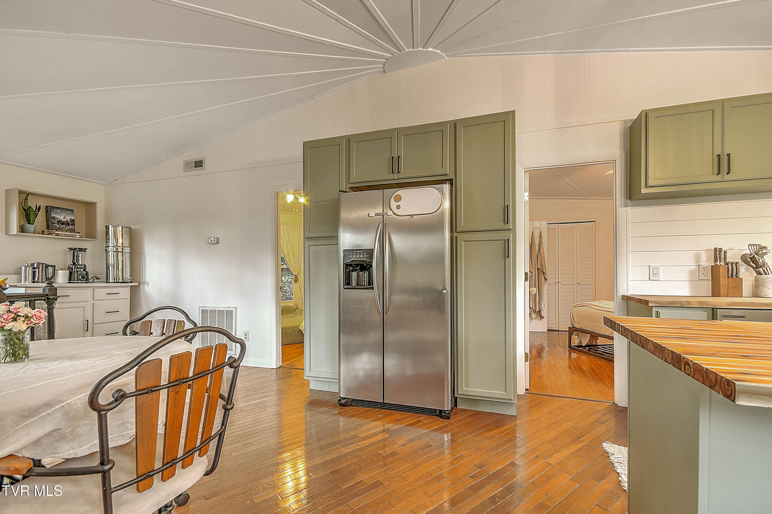 239 Stevenson Hill Road