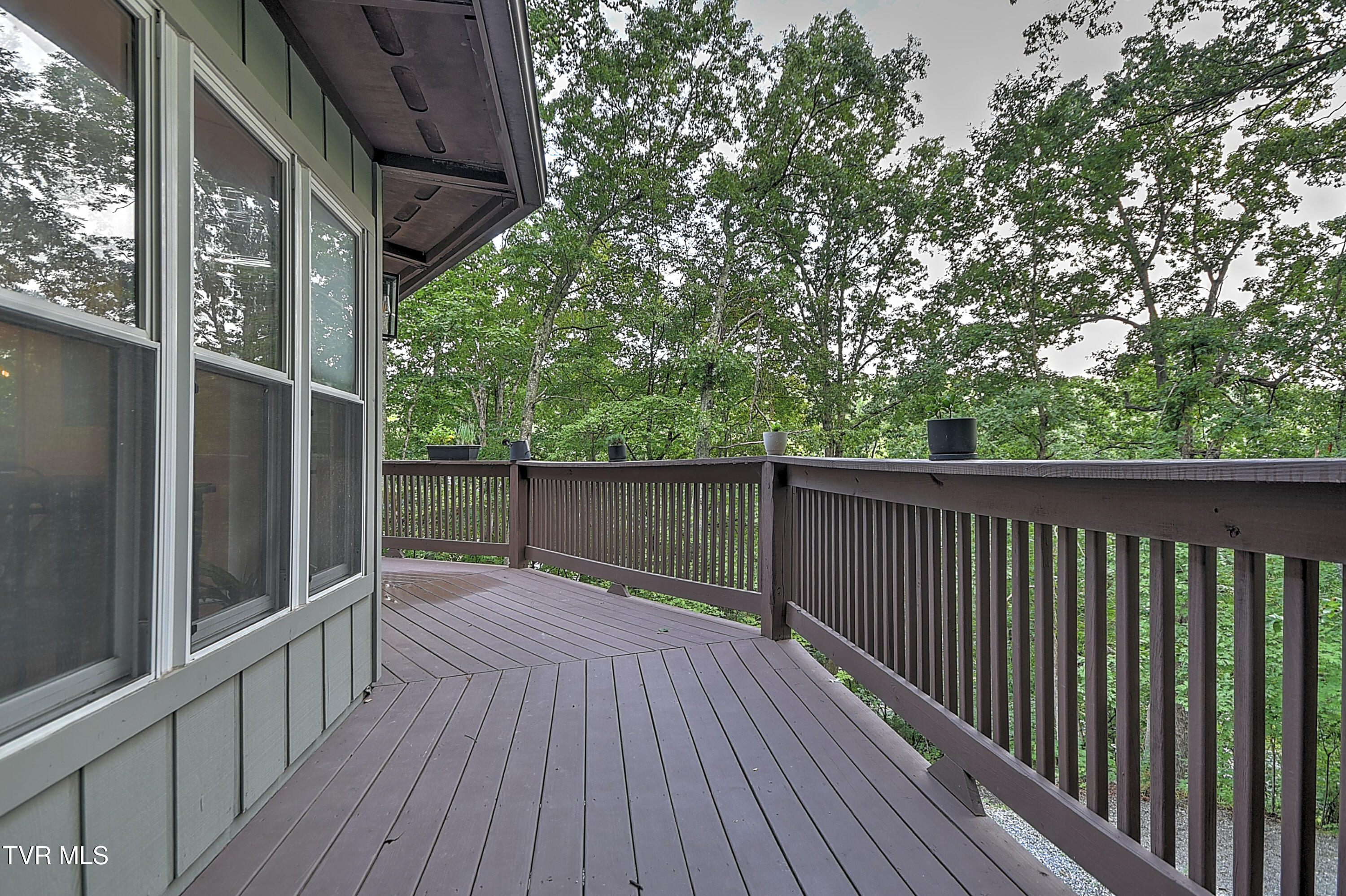 239 Stevenson Hill Road