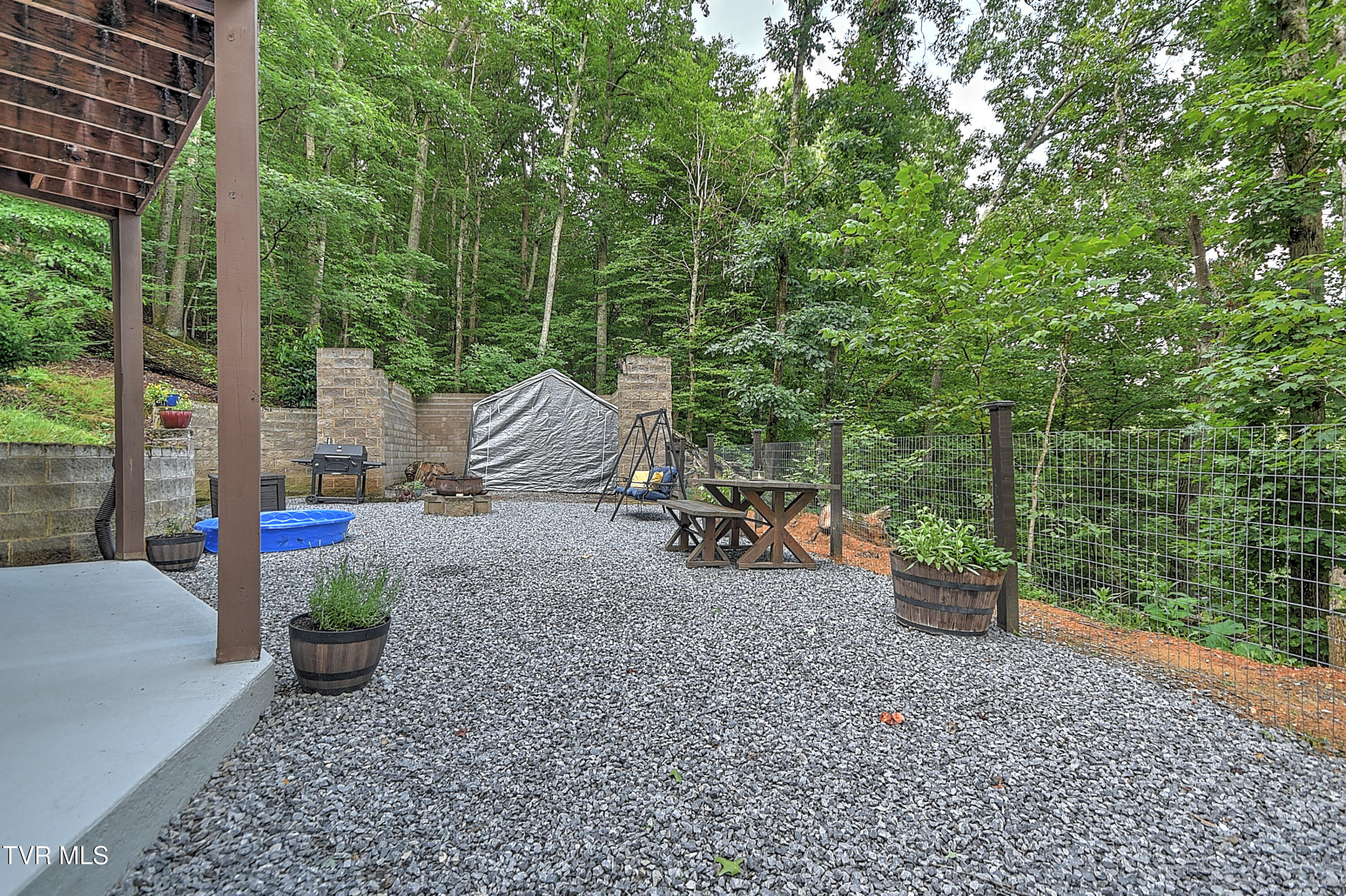 239 Stevenson Hill Road