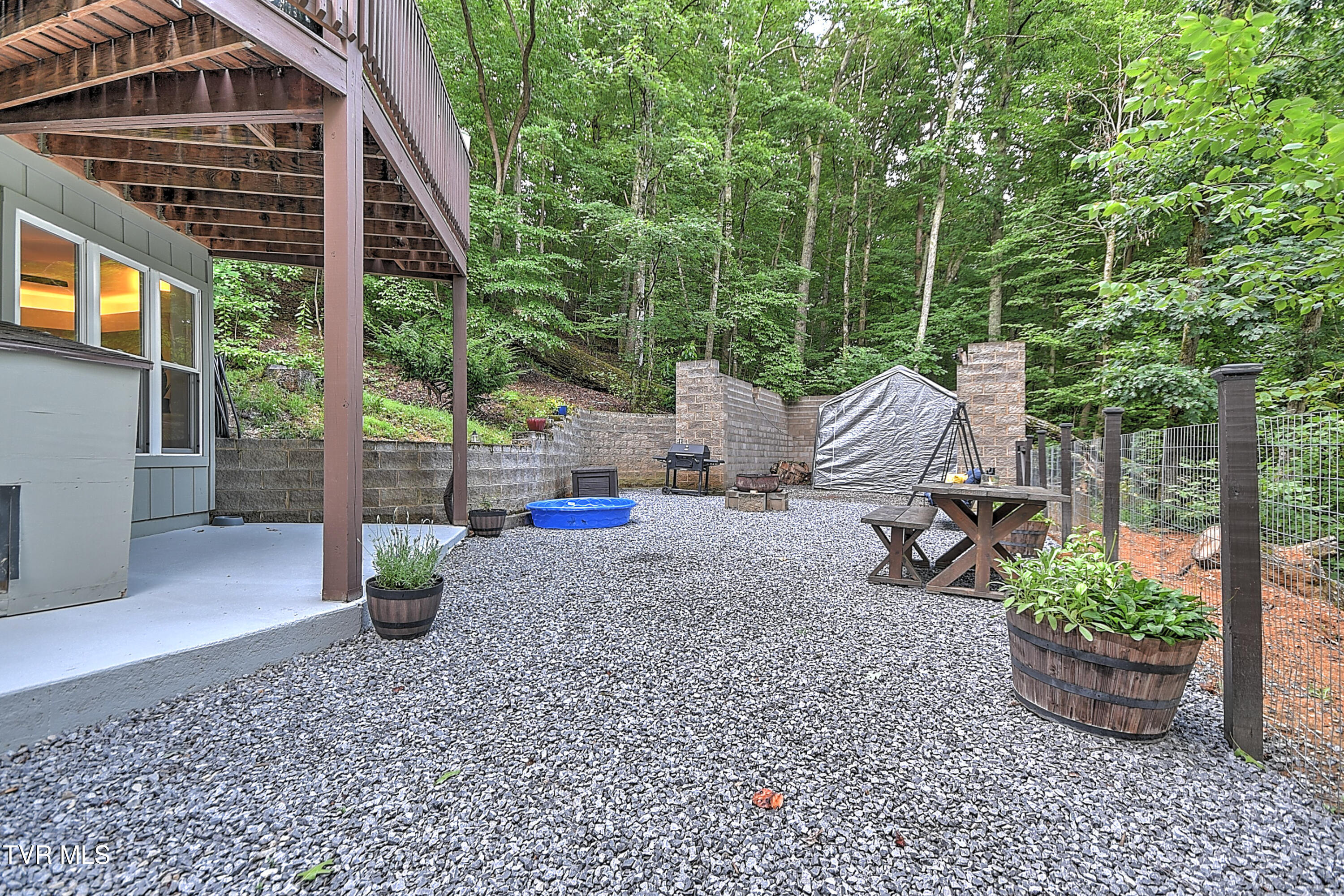 239 Stevenson Hill Road