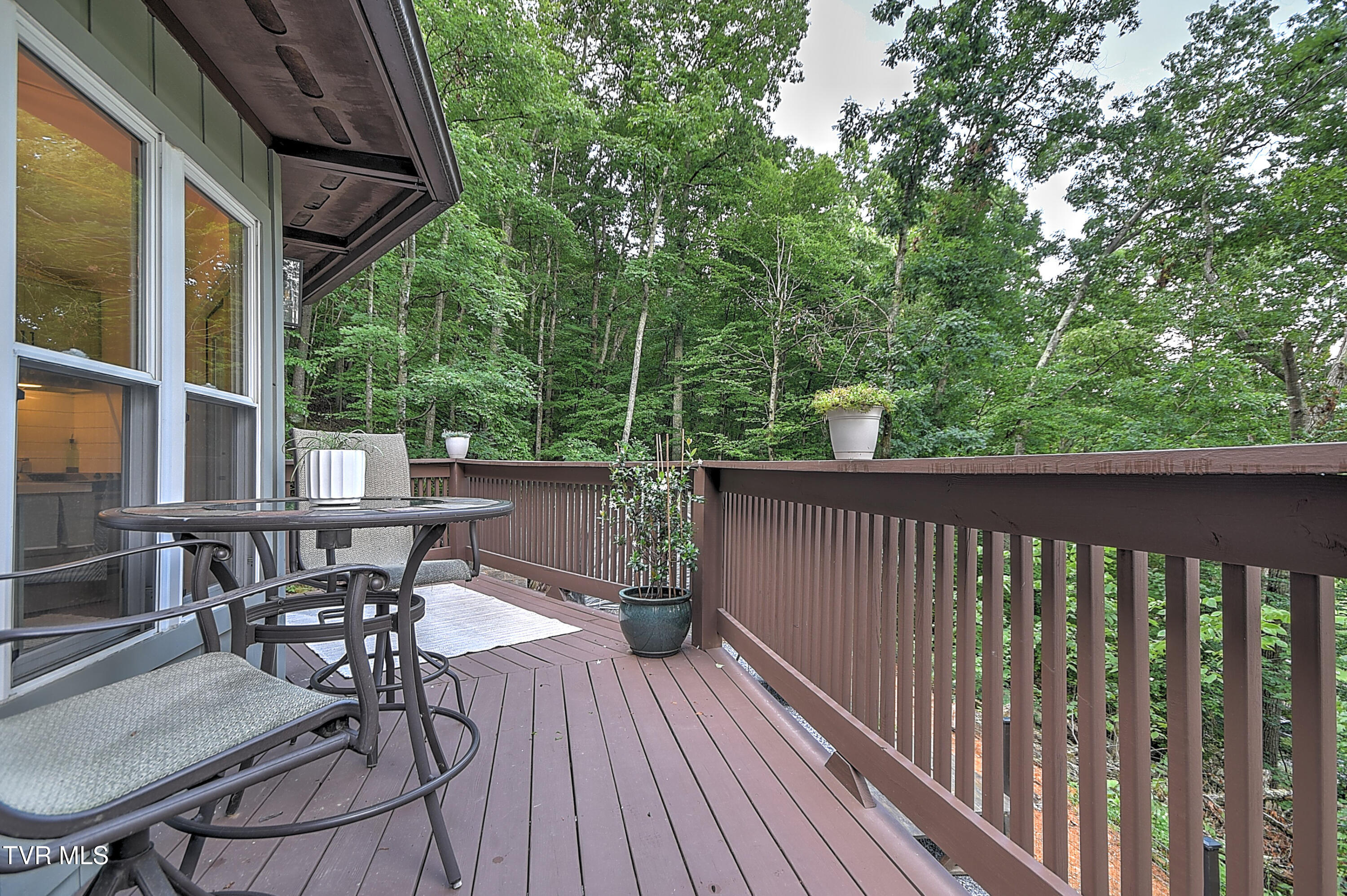 239 Stevenson Hill Road