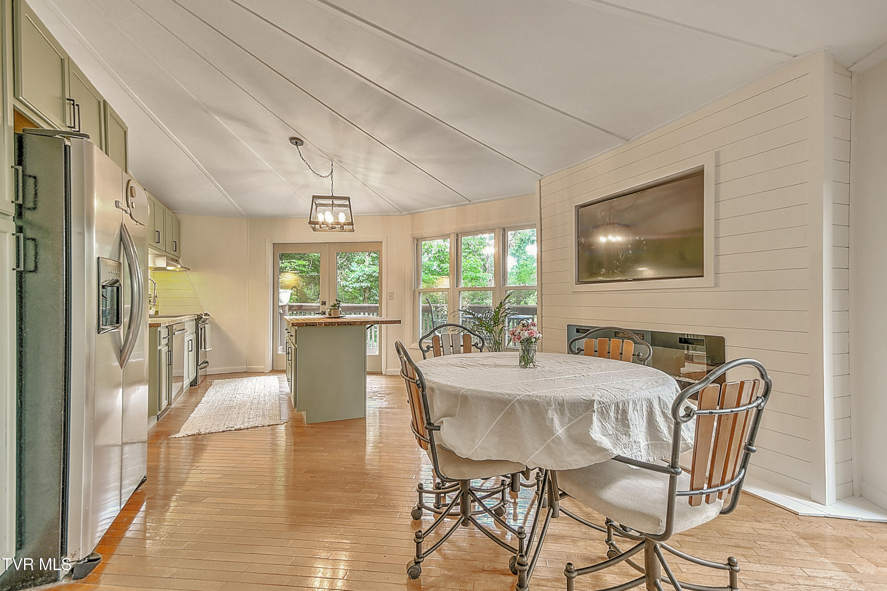 239 Stevenson Hill Road