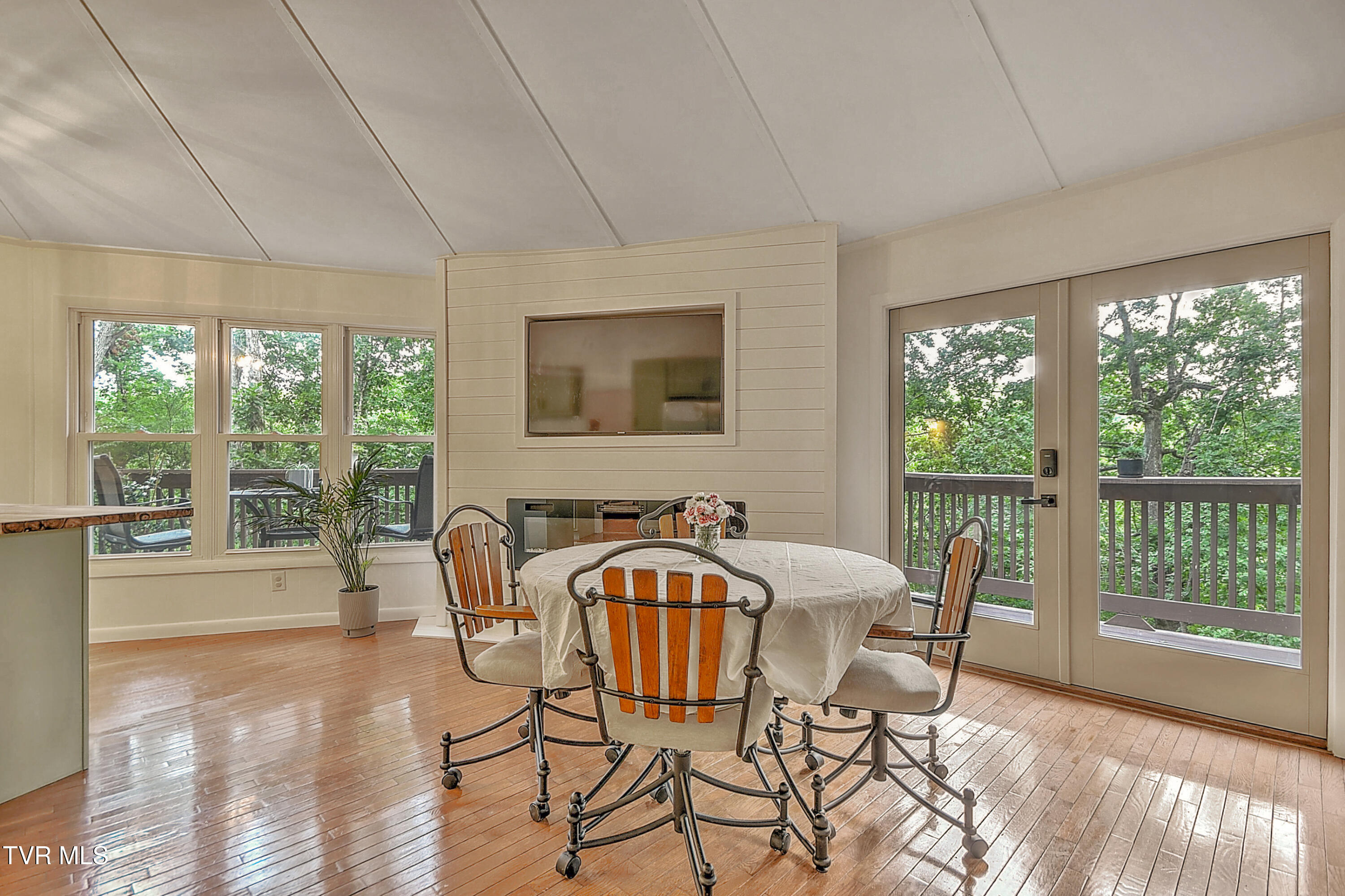 239 Stevenson Hill Road