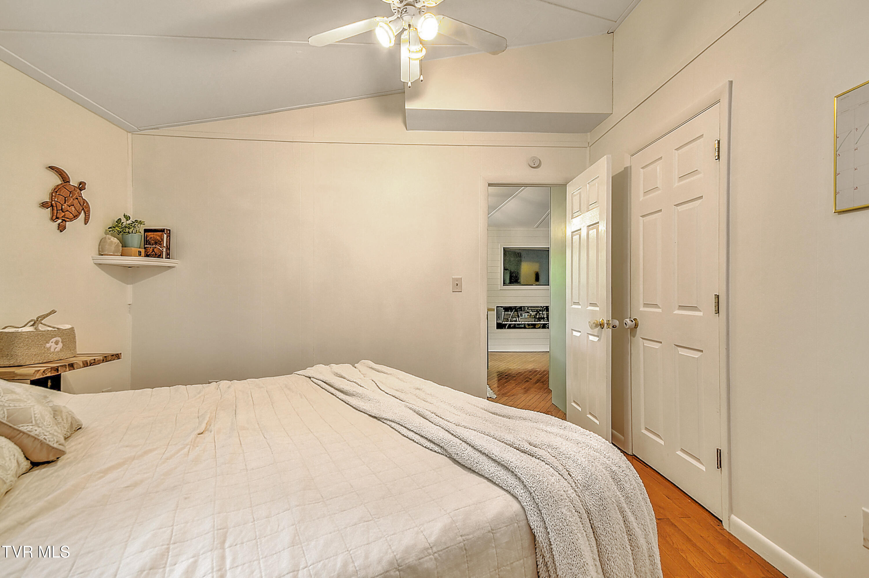 239 Stevenson Hill Road