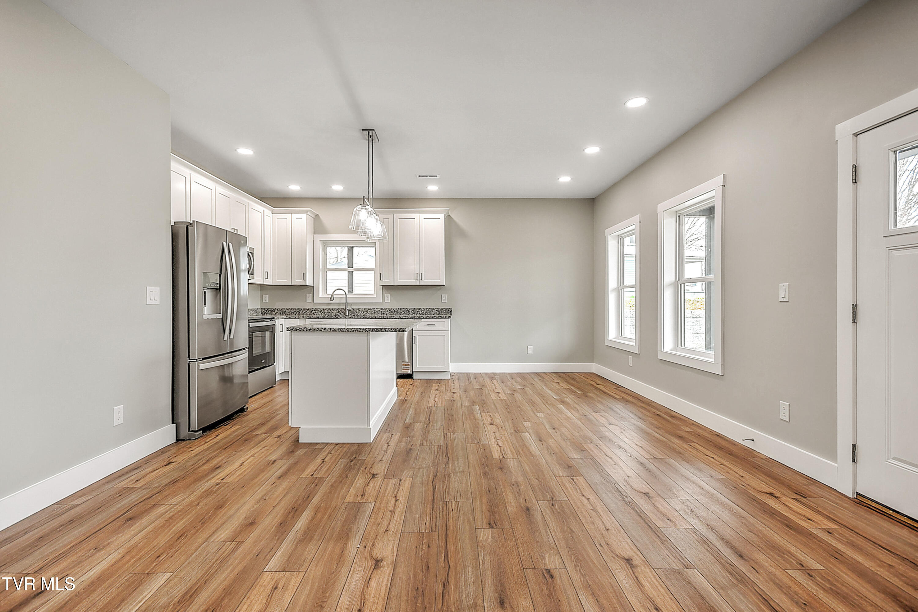 1805 Rock Springs Road