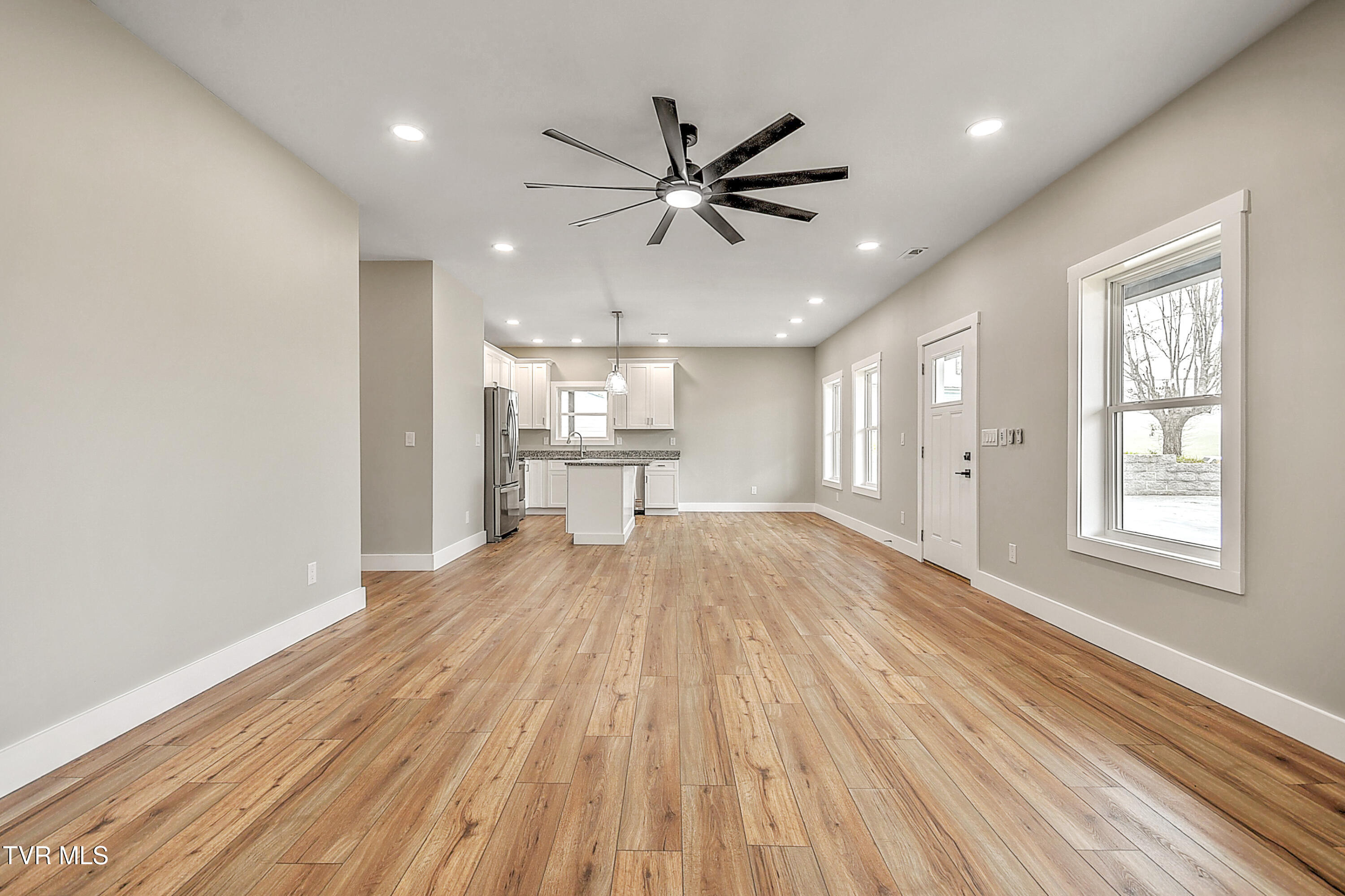 1805 Rock Springs Road