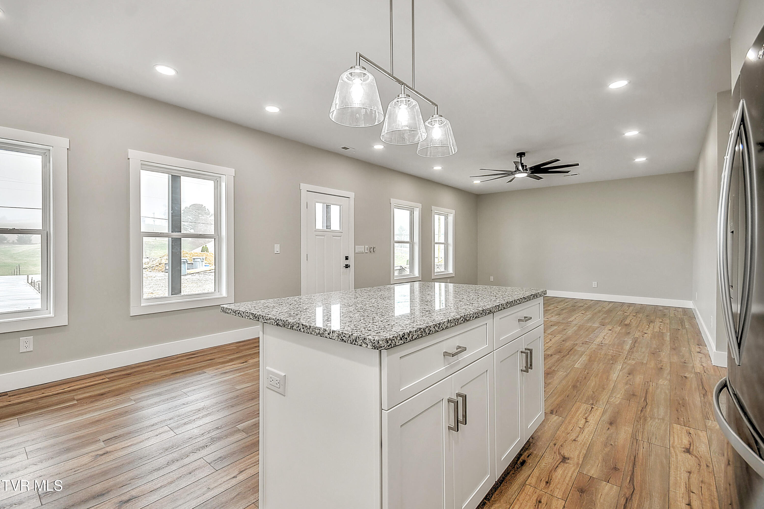 1805 Rock Springs Road