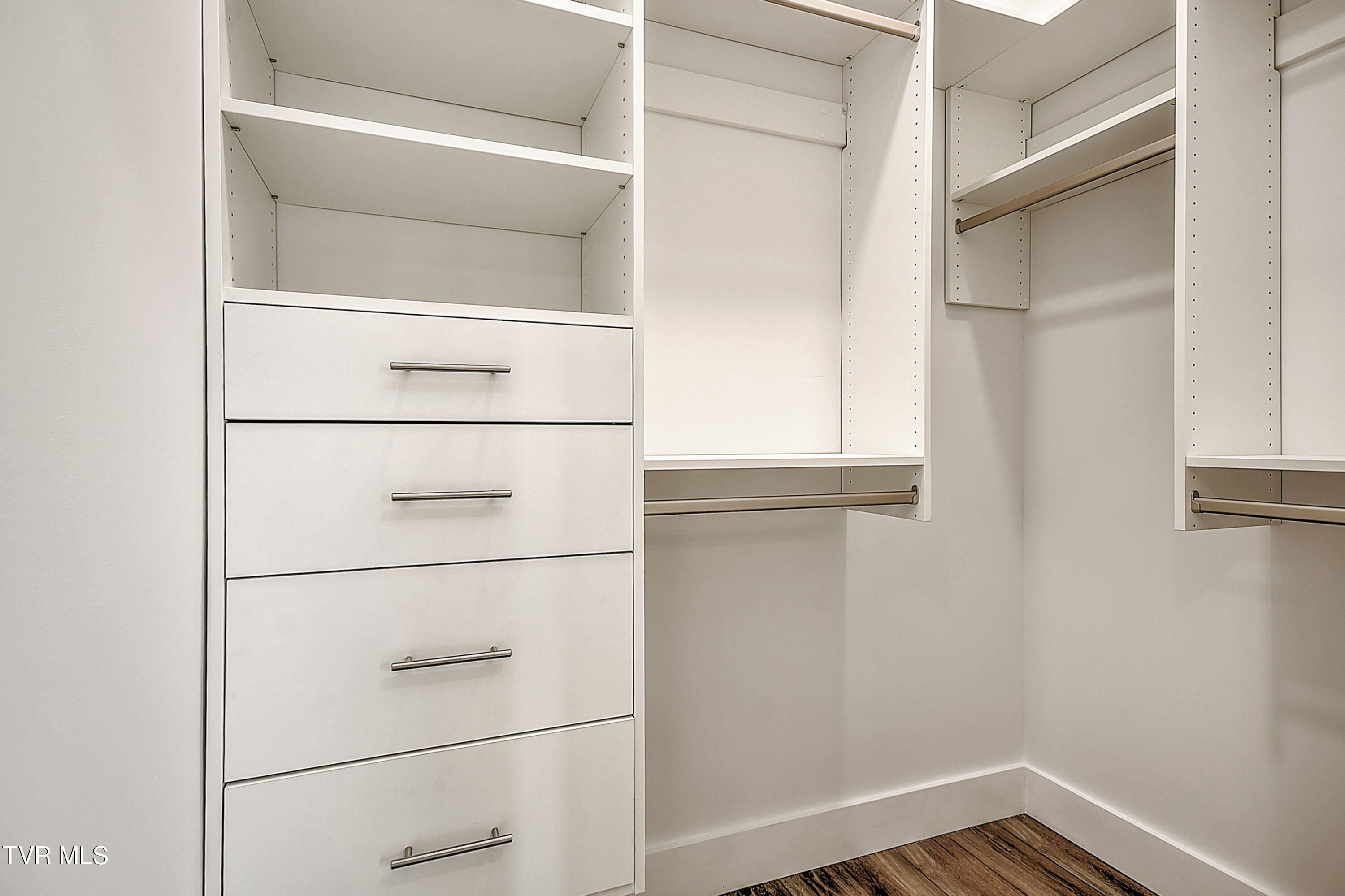 1805 Rock Springs Road