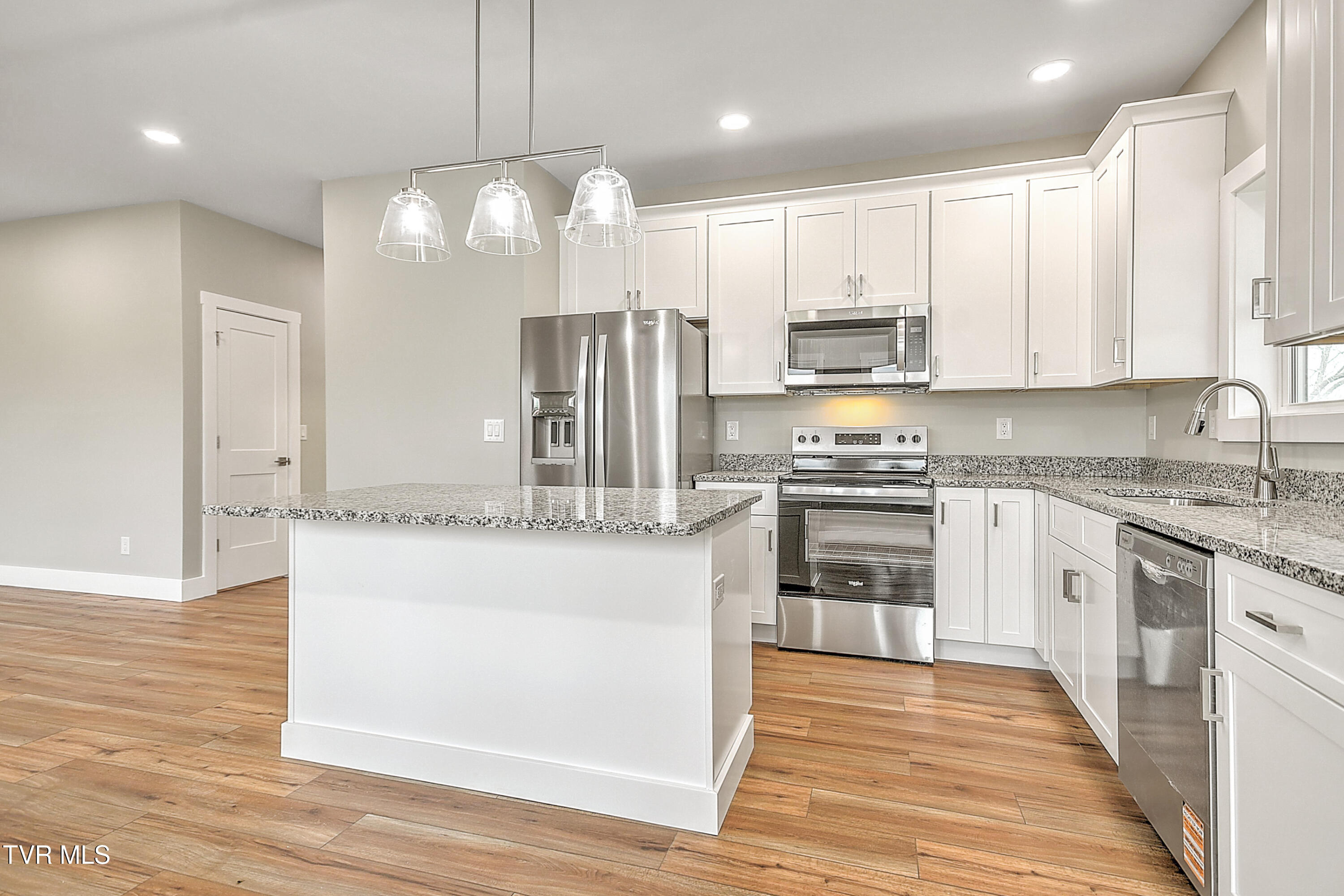 1805 Rock Springs Road