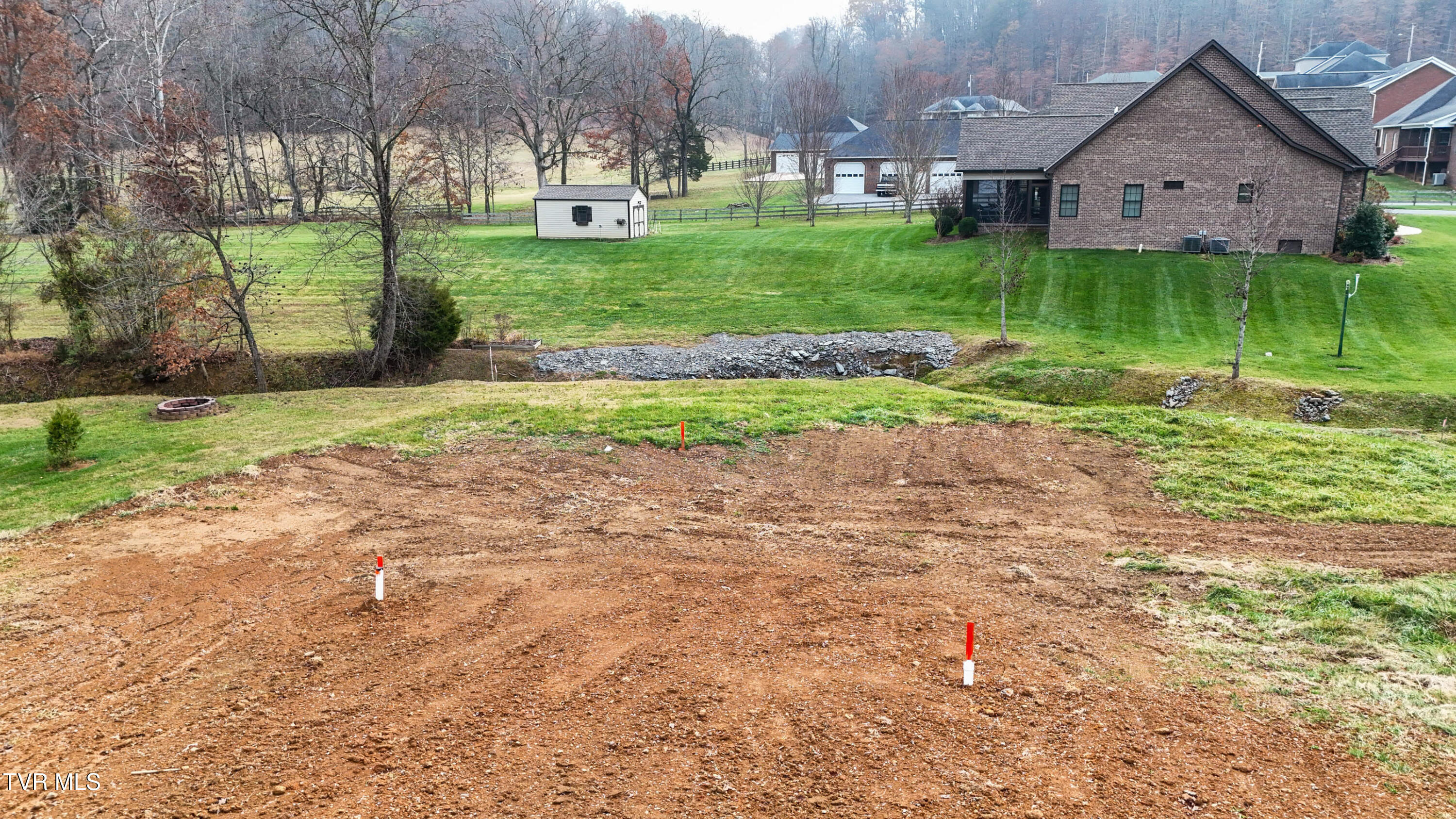 1805 Rock Springs Road