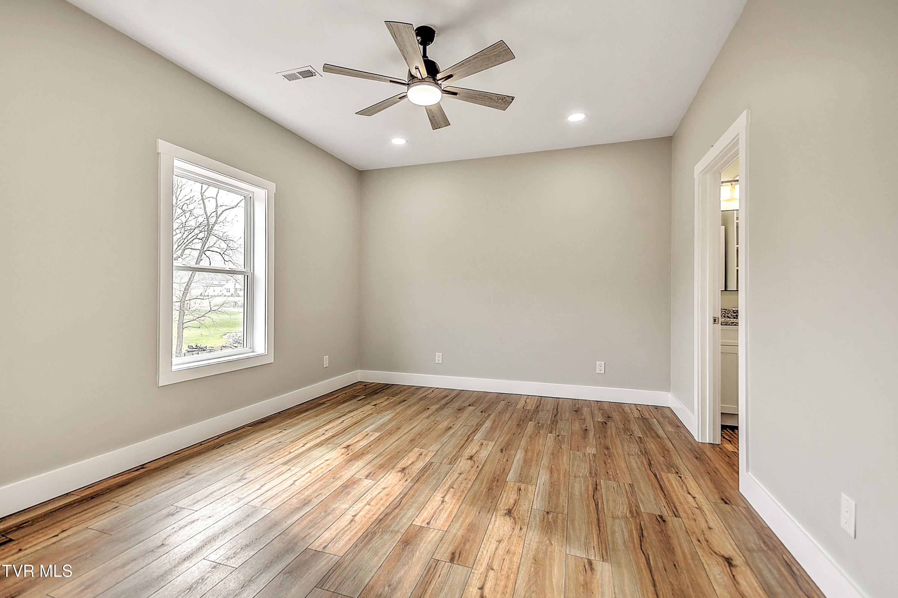 1805 Rock Springs Road