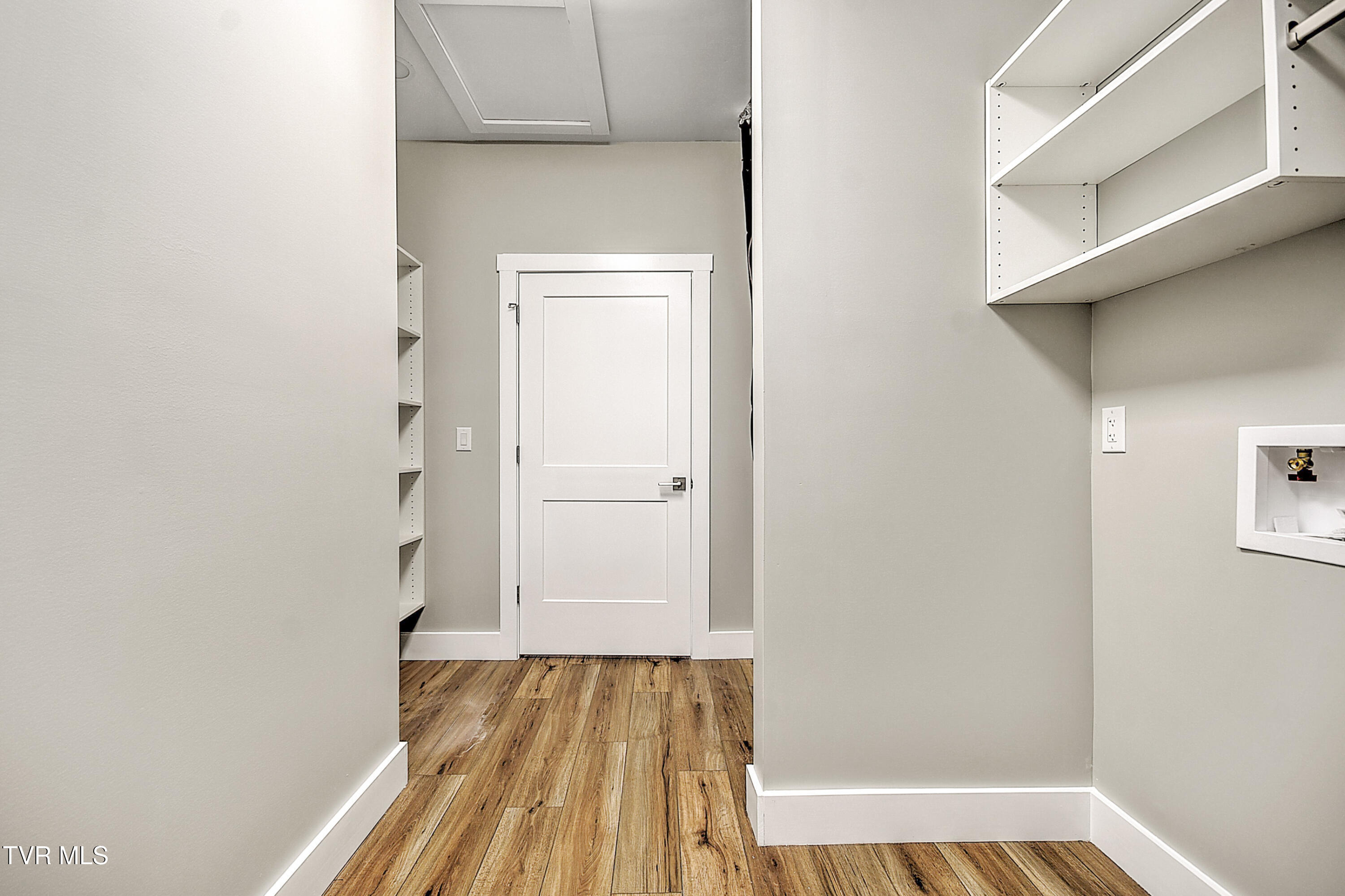 1805 Rock Springs Road