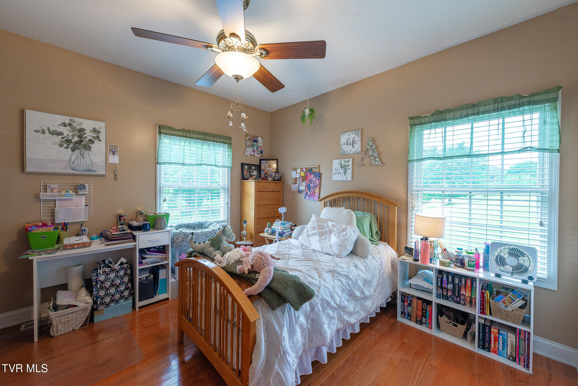 1560 Rock Springs Road