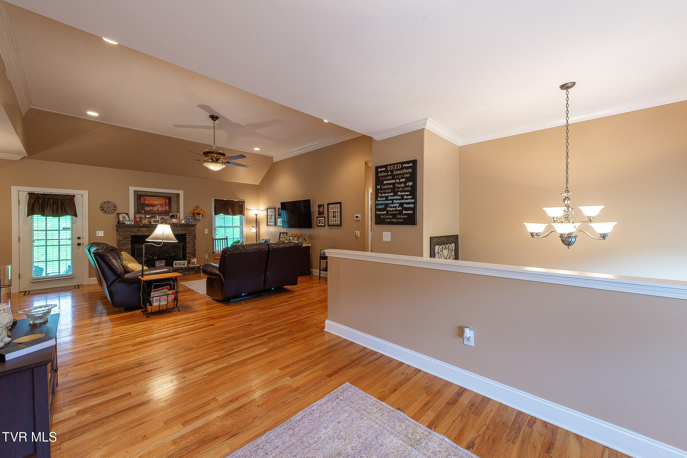 1560 Rock Springs Road