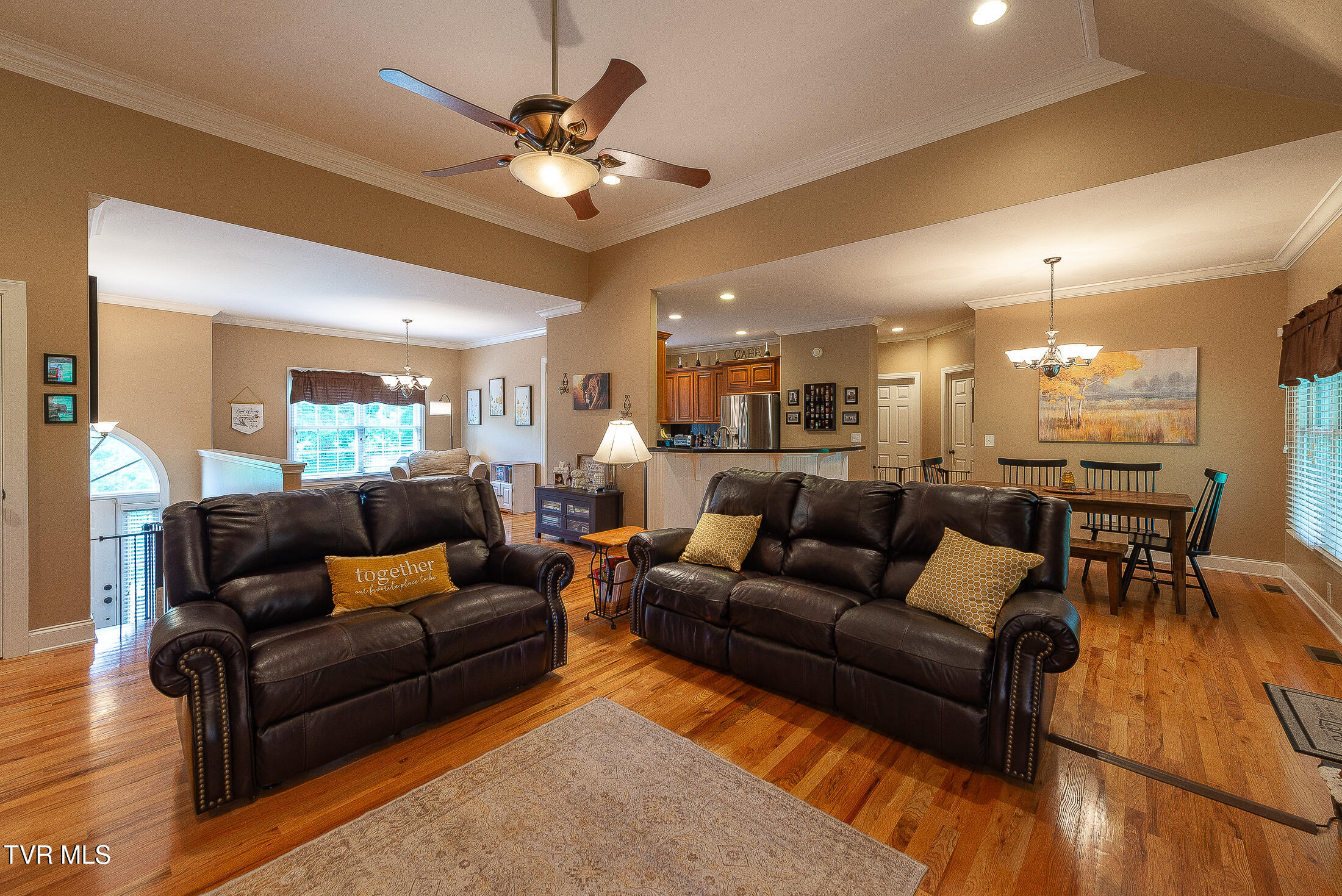 1560 Rock Springs Road